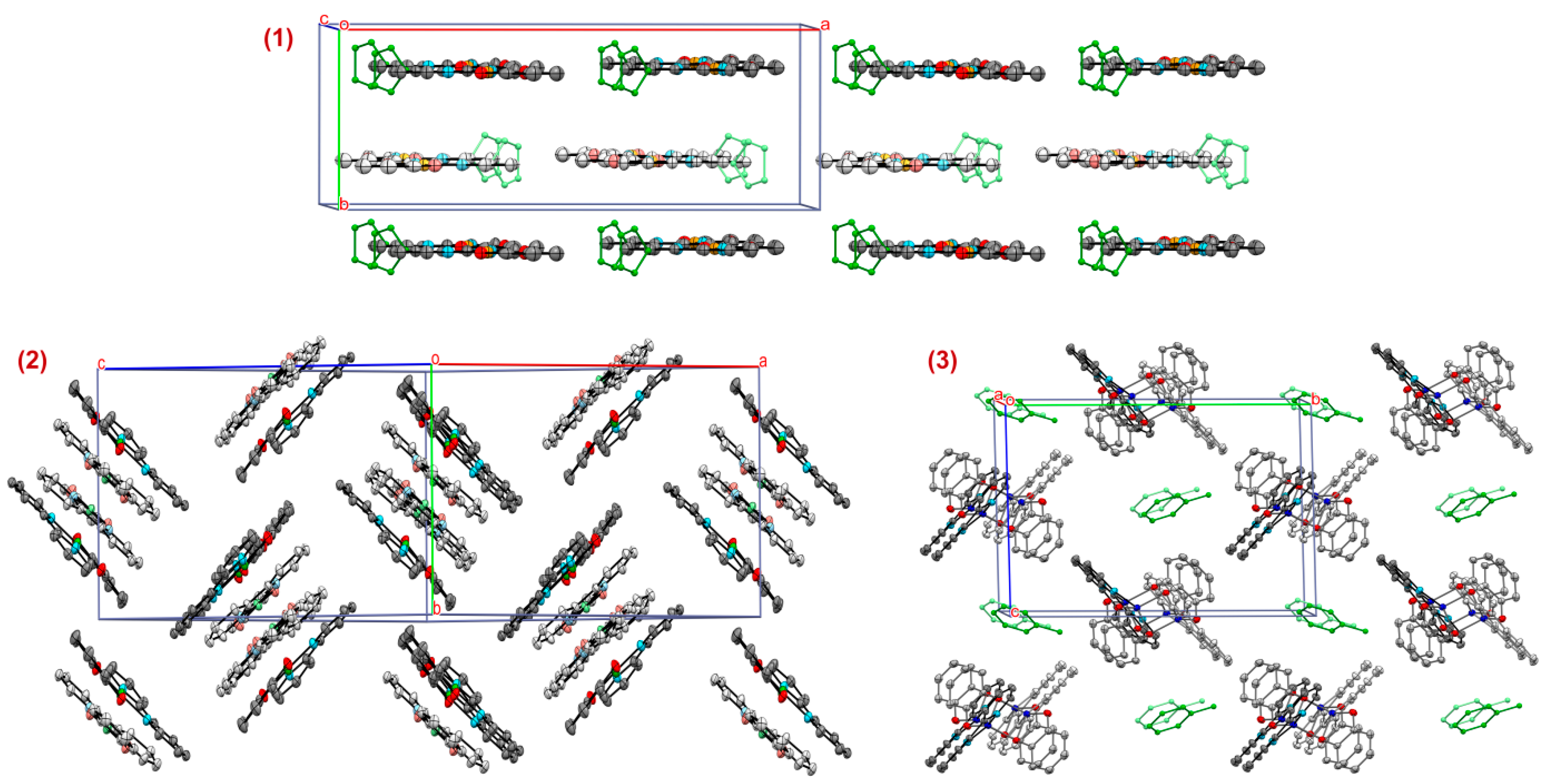Molecules 27 08175 g003 Molecules 27 08175 g003
