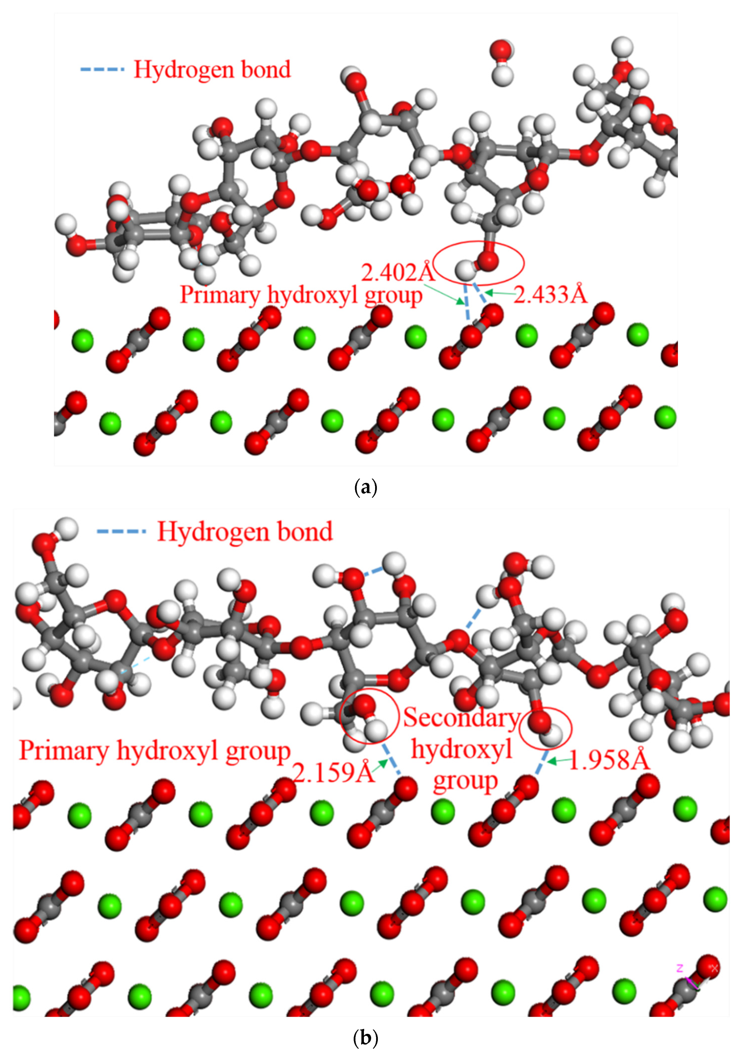 Molecules 27 08179 g007a
