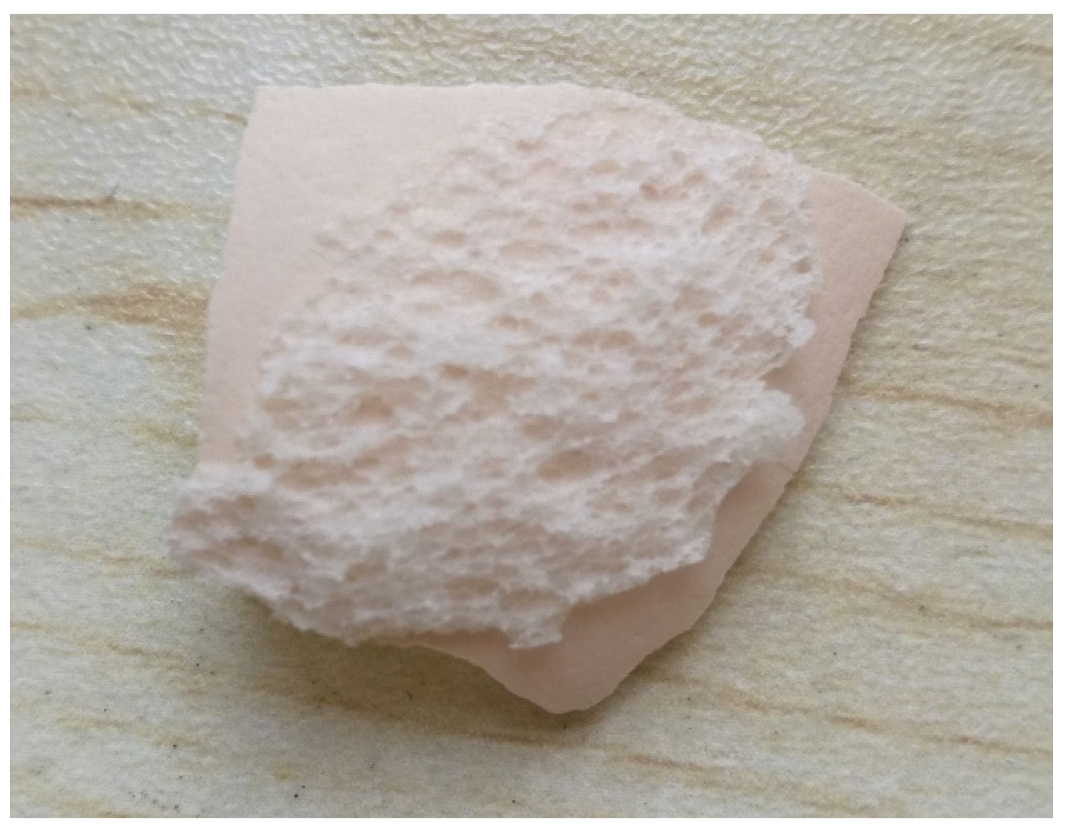 Molecules 27 08179 g008