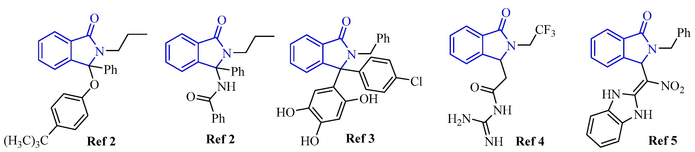 Molecules 27 08199 g001 Molecules 27 08199 g001