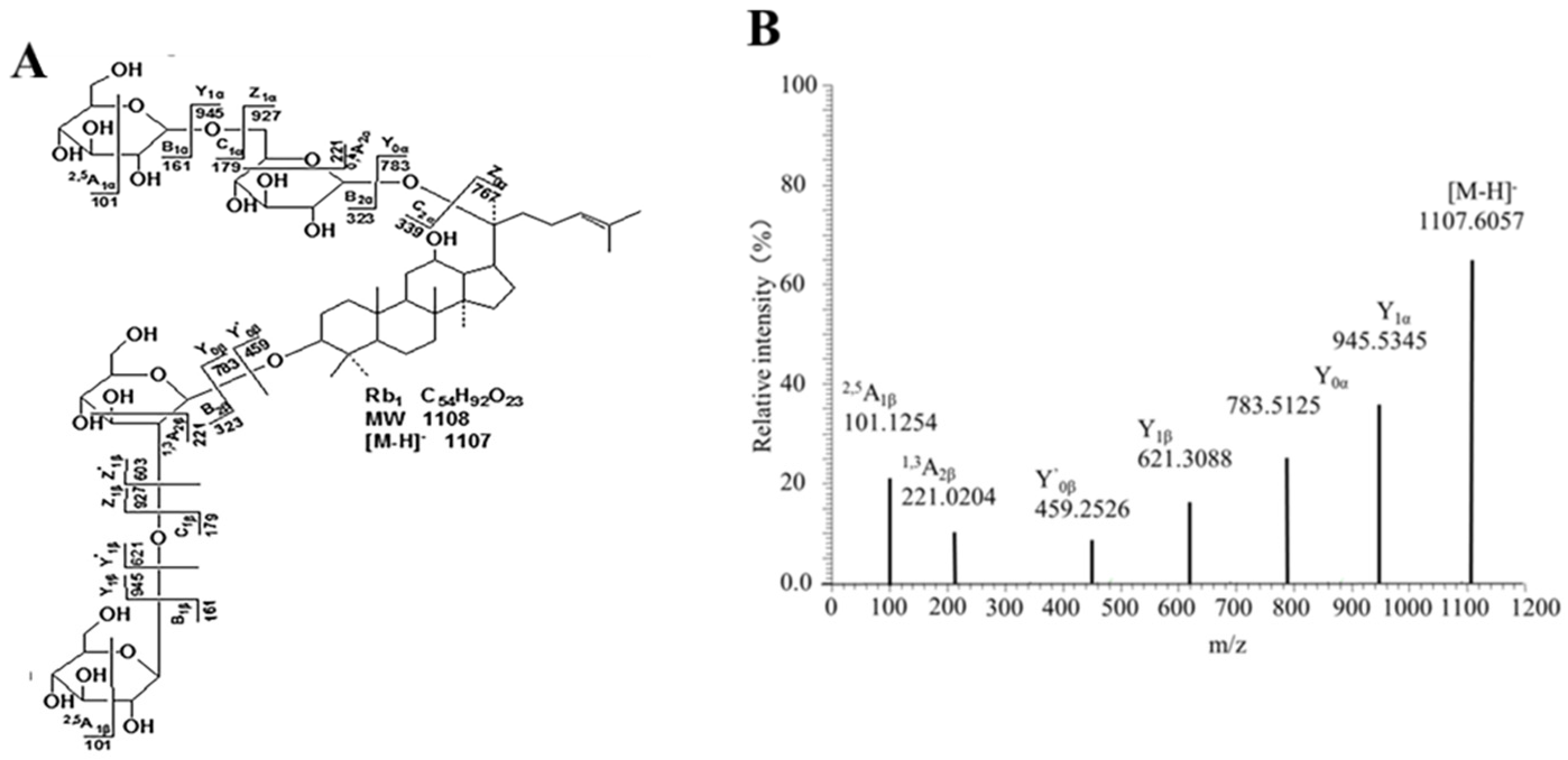 Molecules 27 08202 g007