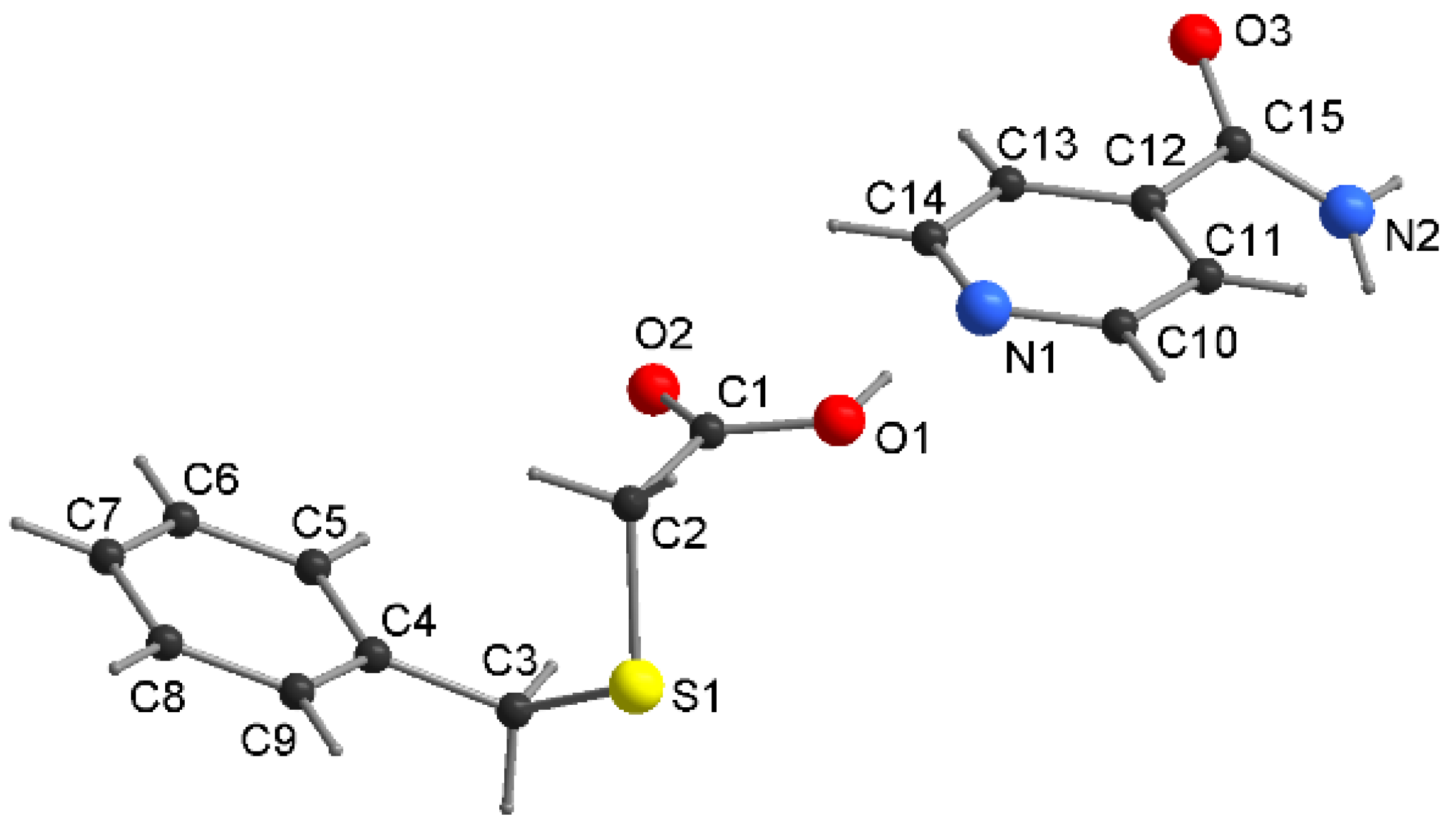 Molecules 27 08203 g007 Molecules 27 08203 g007