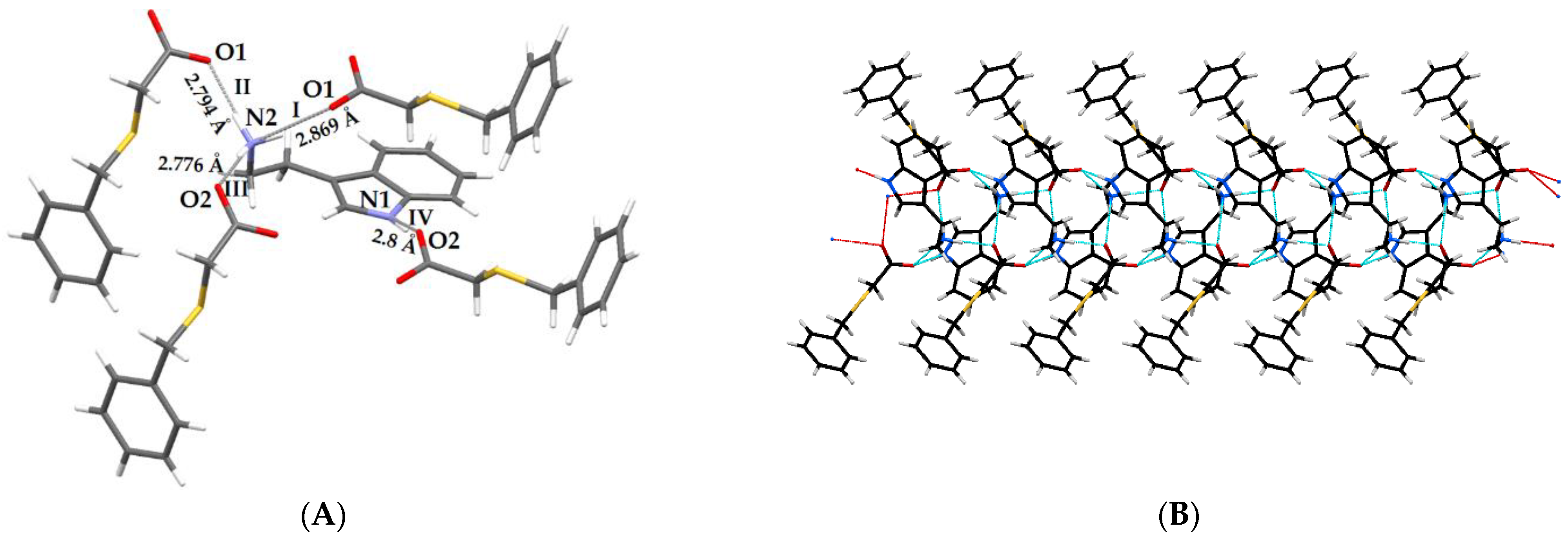 Molecules 27 08203 g010a Molecules 27 08203 g010a