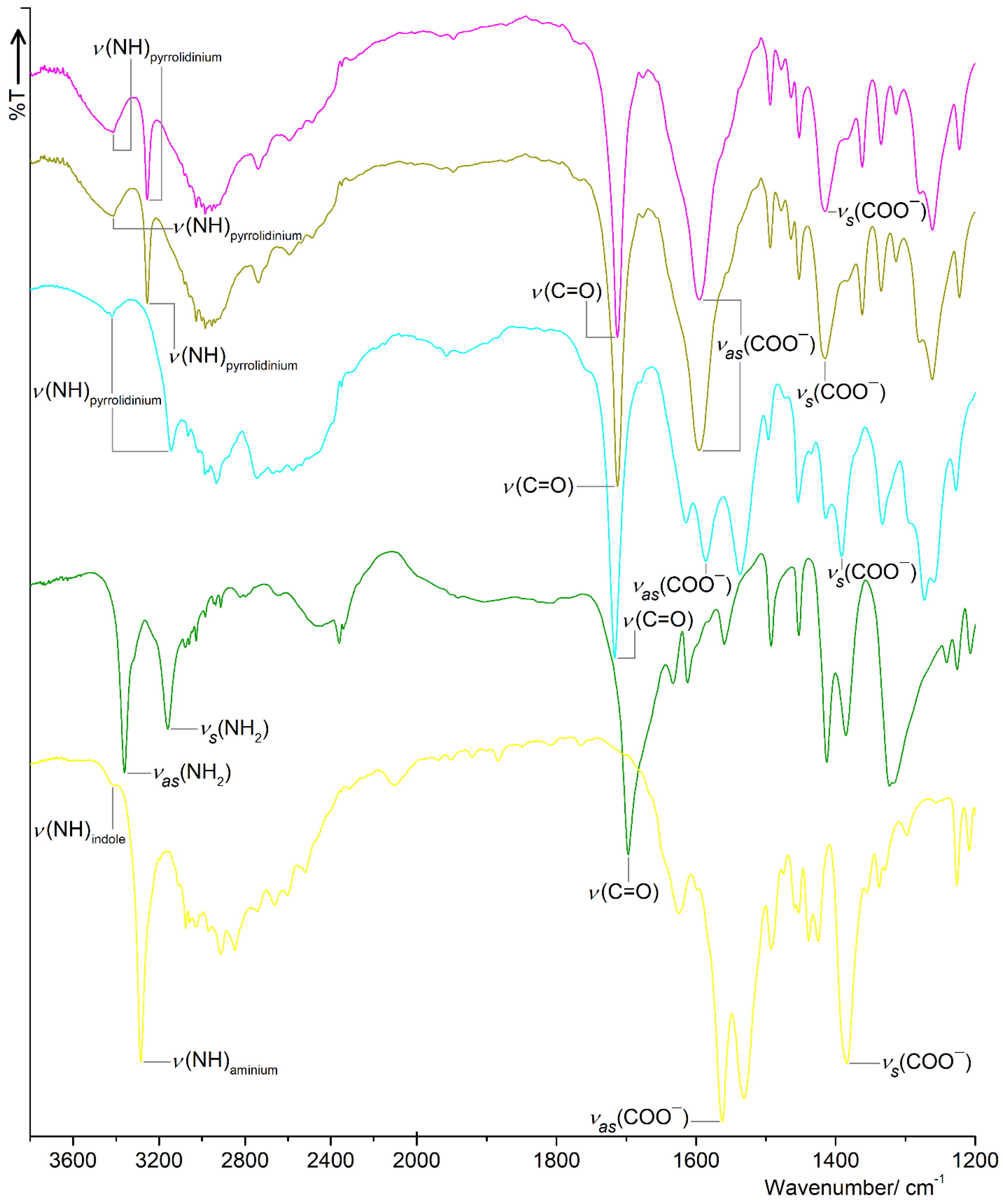 Molecules 27 08203 g011 Molecules 27 08203 g011