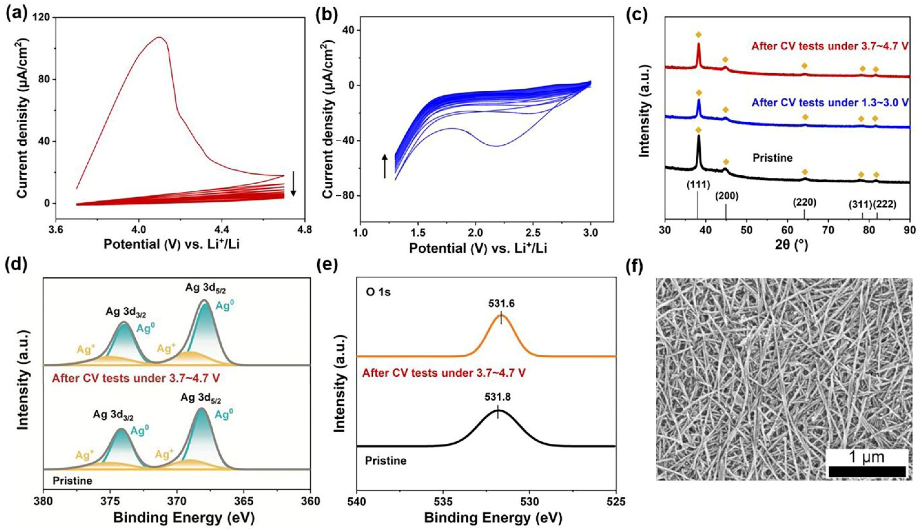 Molecules 27 08207 g002 Molecules 27 08207 g002