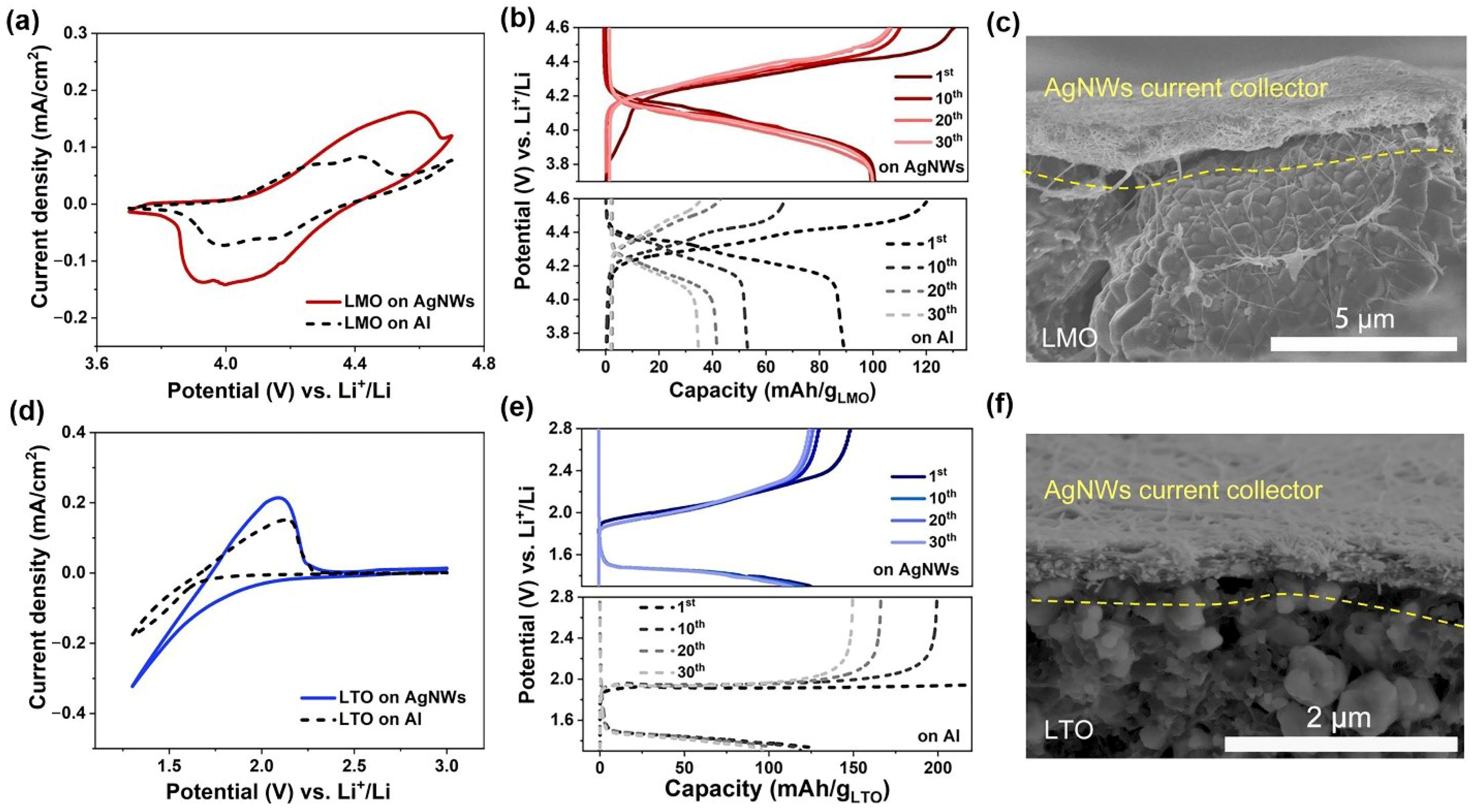 Molecules 27 08207 g003 Molecules 27 08207 g003