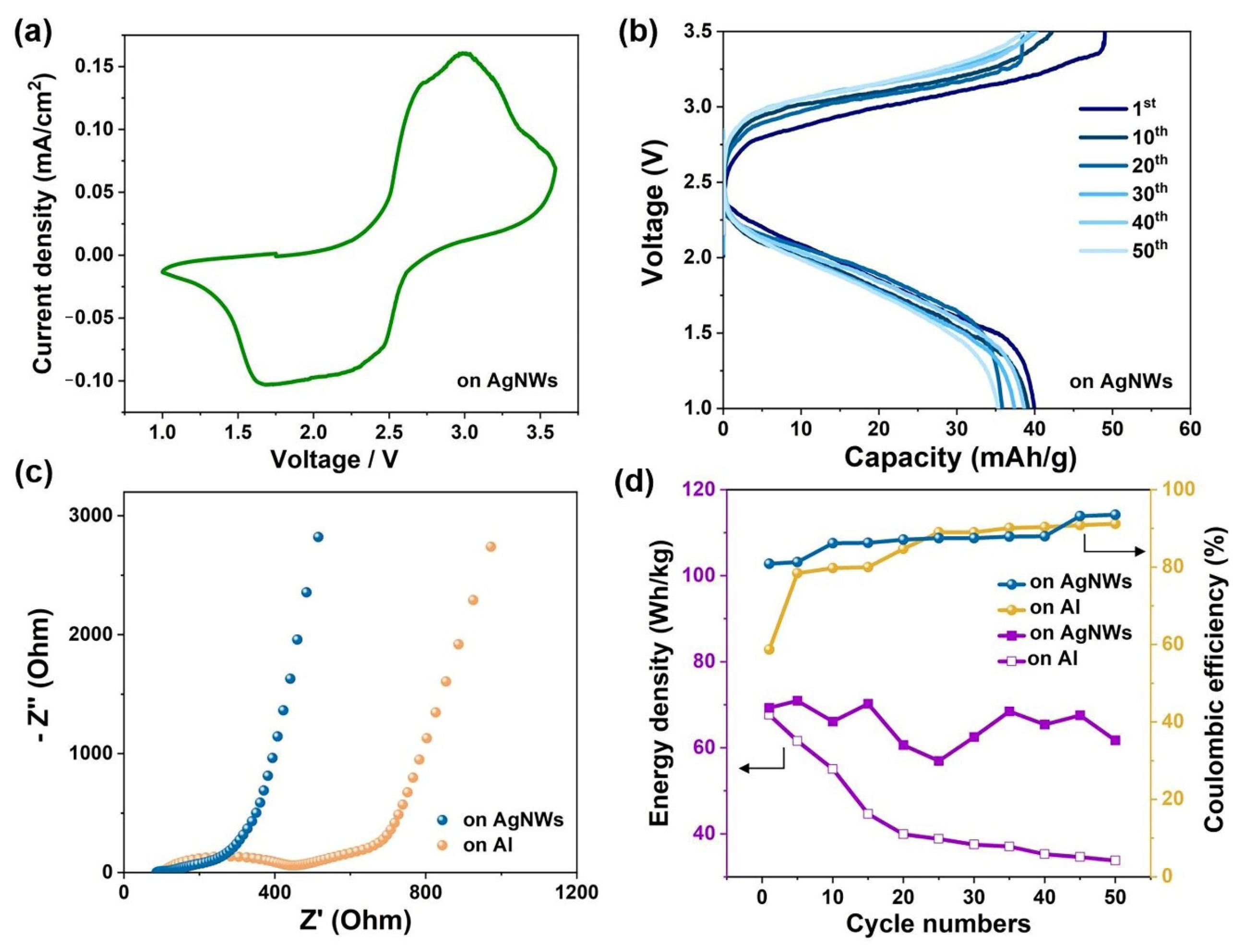 Molecules 27 08207 g004 Molecules 27 08207 g004