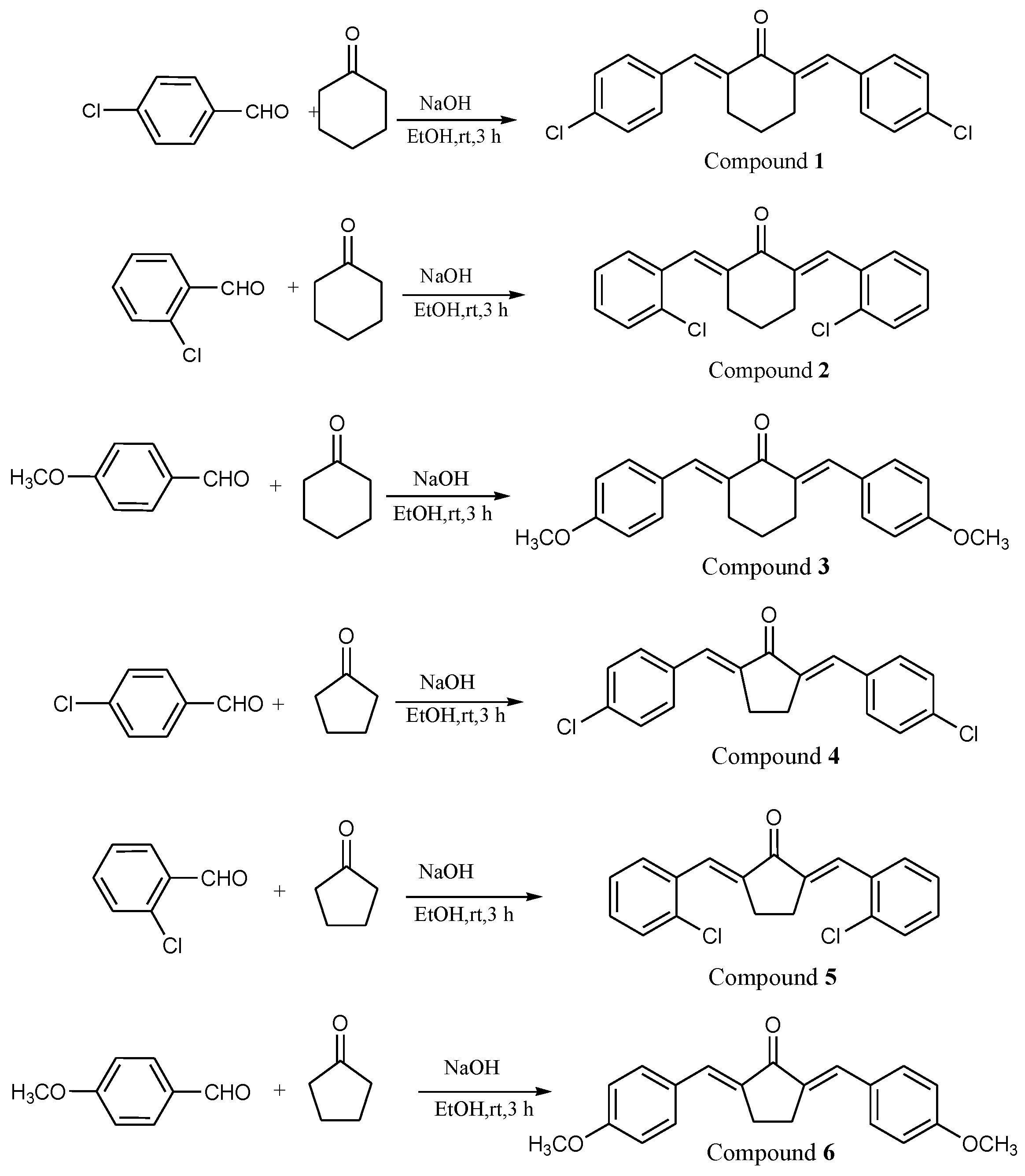 Molecules 27 08209 g002 Molecules 27 08209 g002