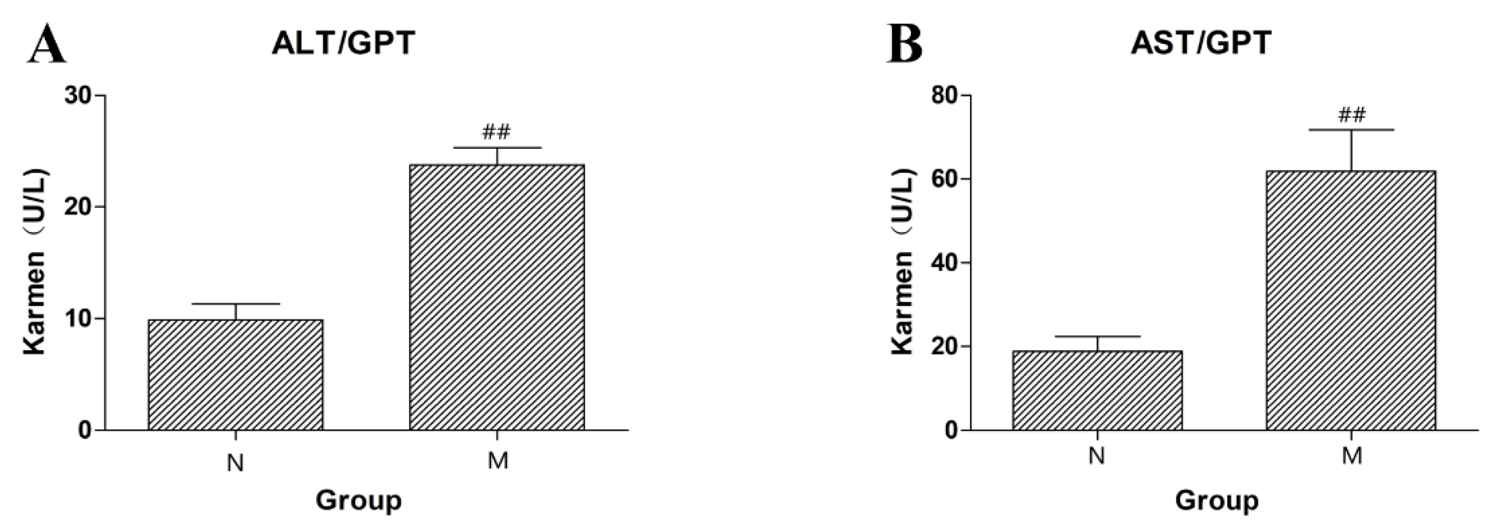 Molecules 27 08211 g002 Molecules 27 08211 g002
