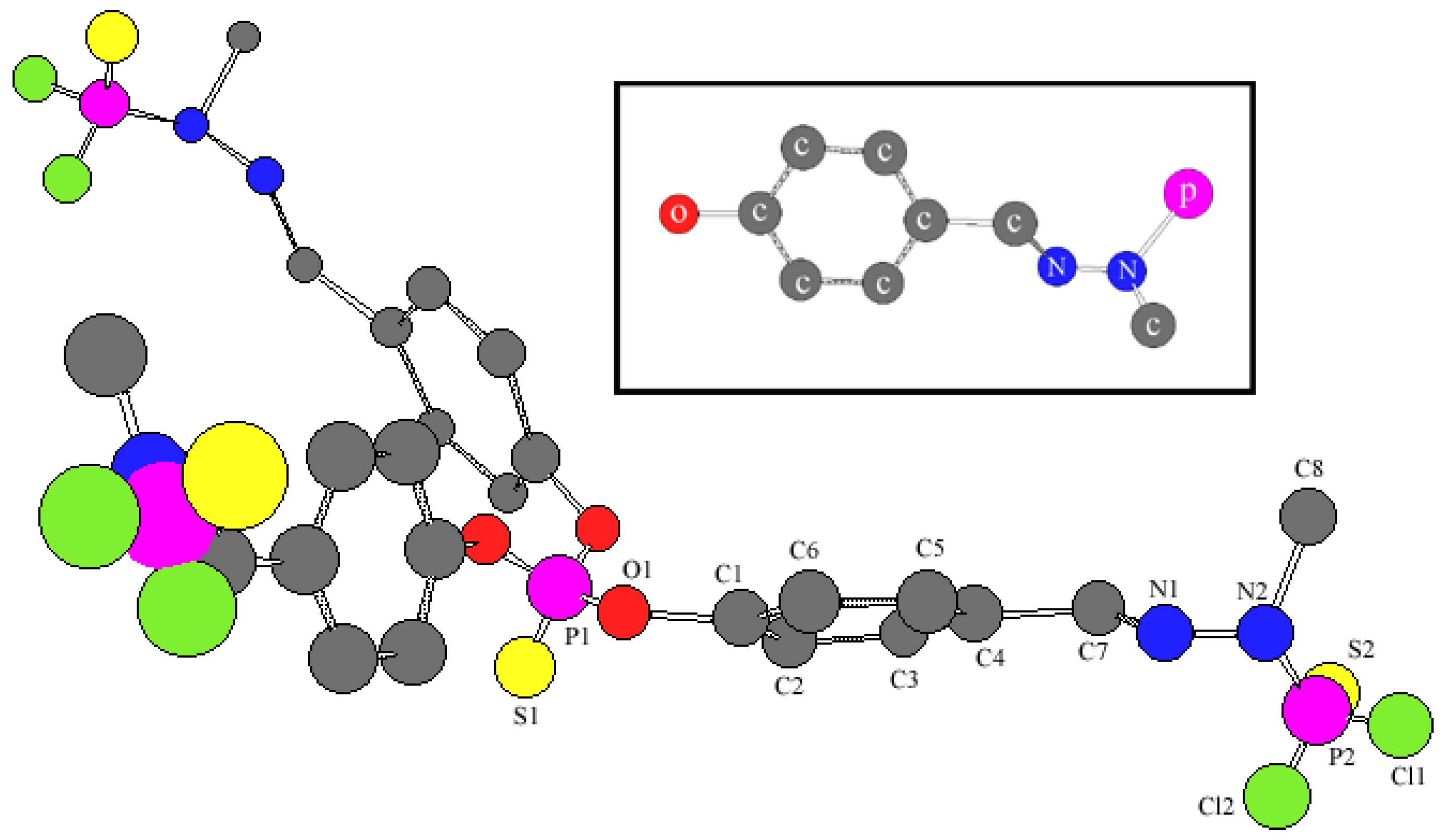 Molecules 27 08214 g002 550