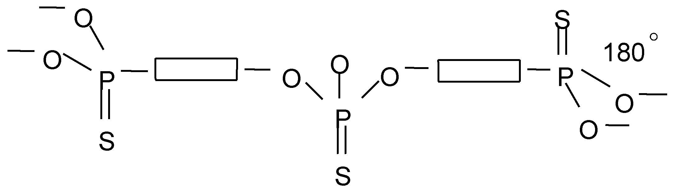 Molecules 27 08214 g004 550