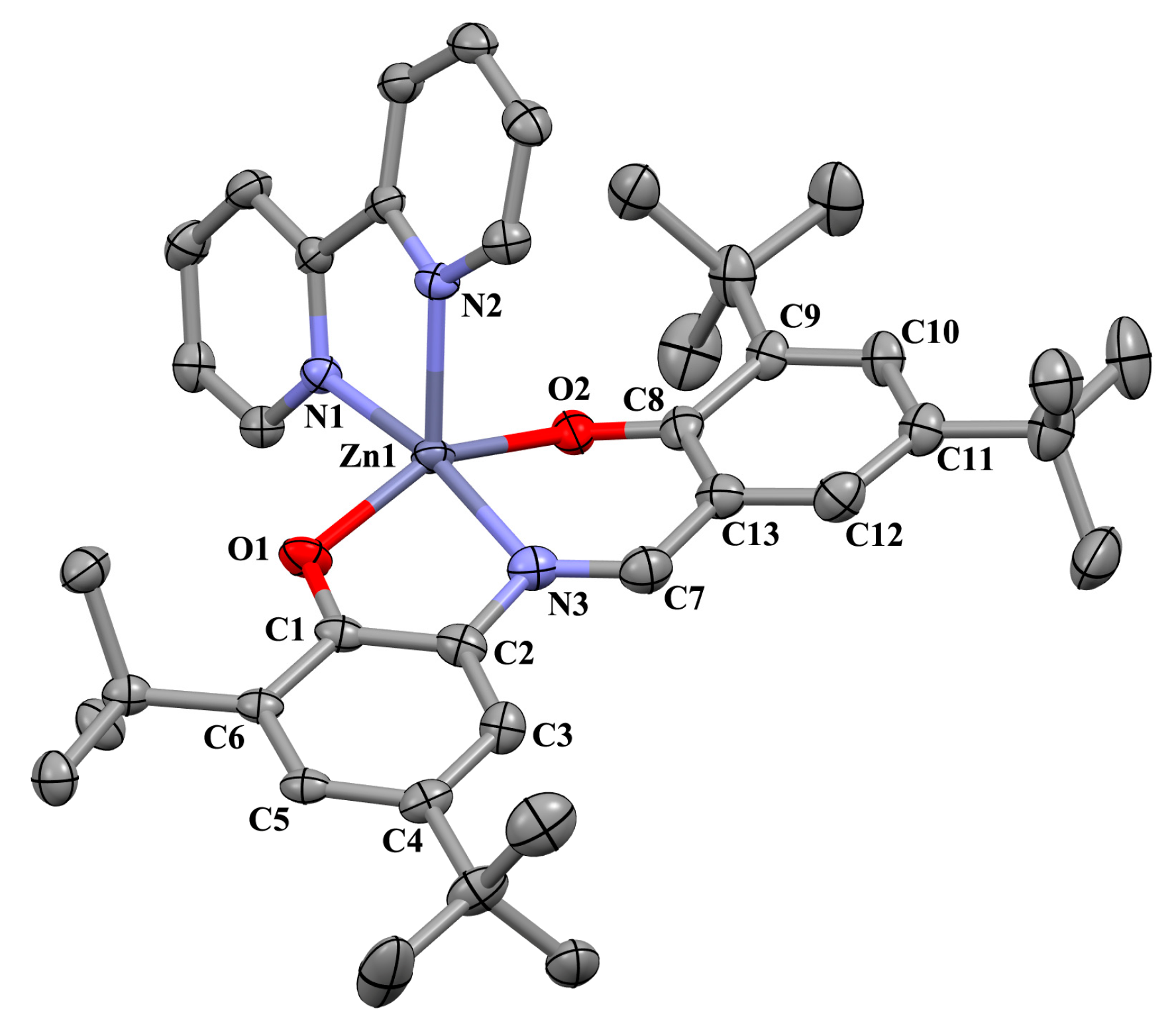 Molecules 27 08216 g003