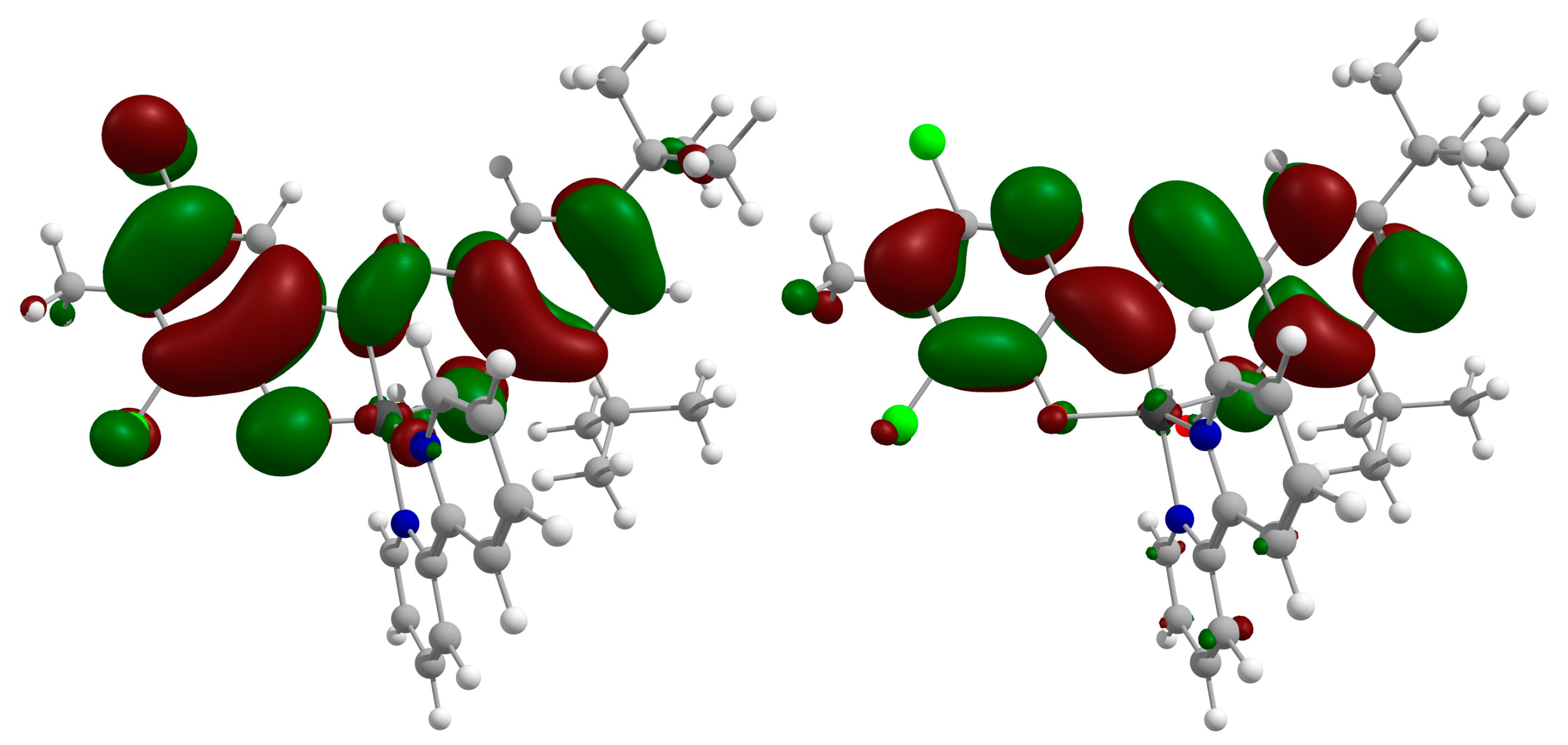 Molecules 27 08216 g011