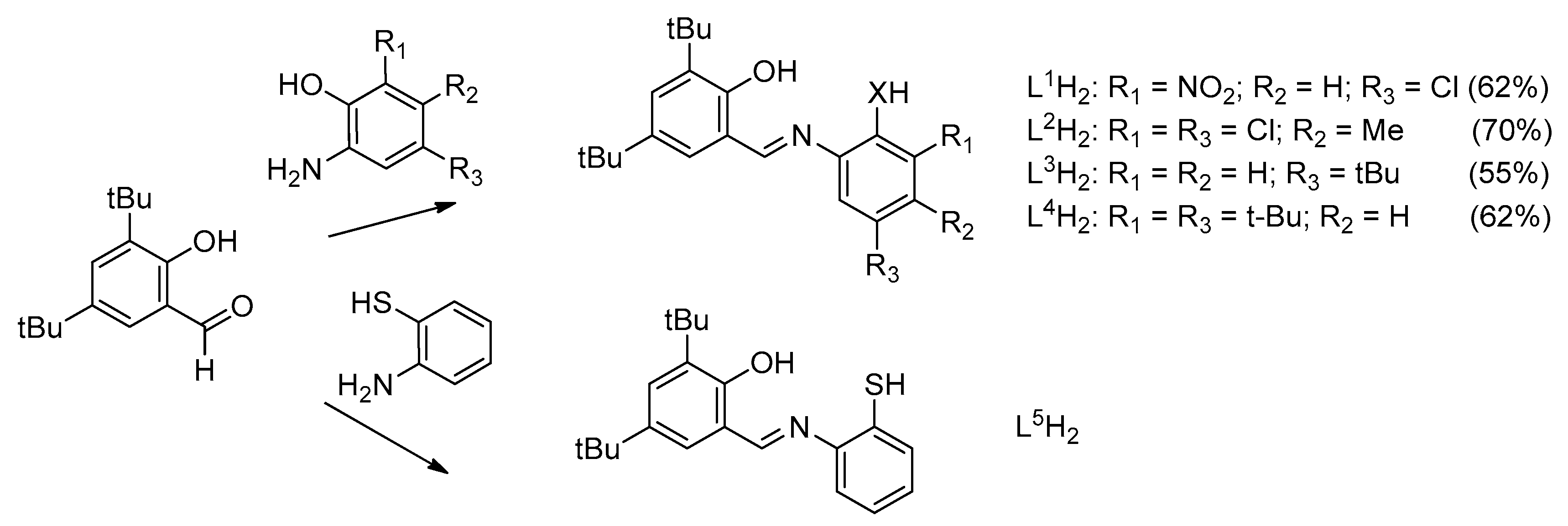 Molecules 27 08216 sch001