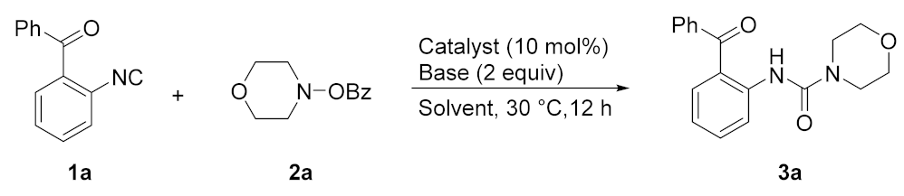 Molecules 27 08219 i001 Molecules 27 08219 i001