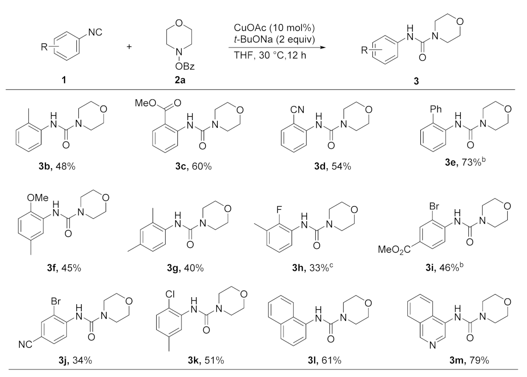 Molecules 27 08219 sch004 Molecules 27 08219 sch004