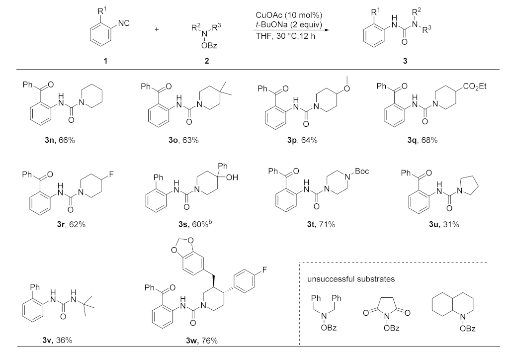 Molecules 27 08219 sch005 Molecules 27 08219 sch005