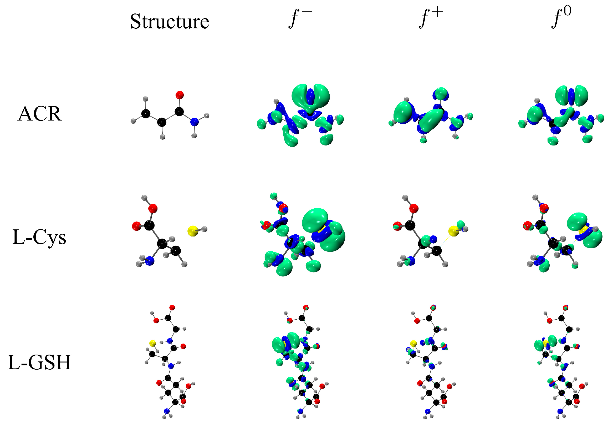 Molecules 27 08220 g004 Molecules 27 08220 g004