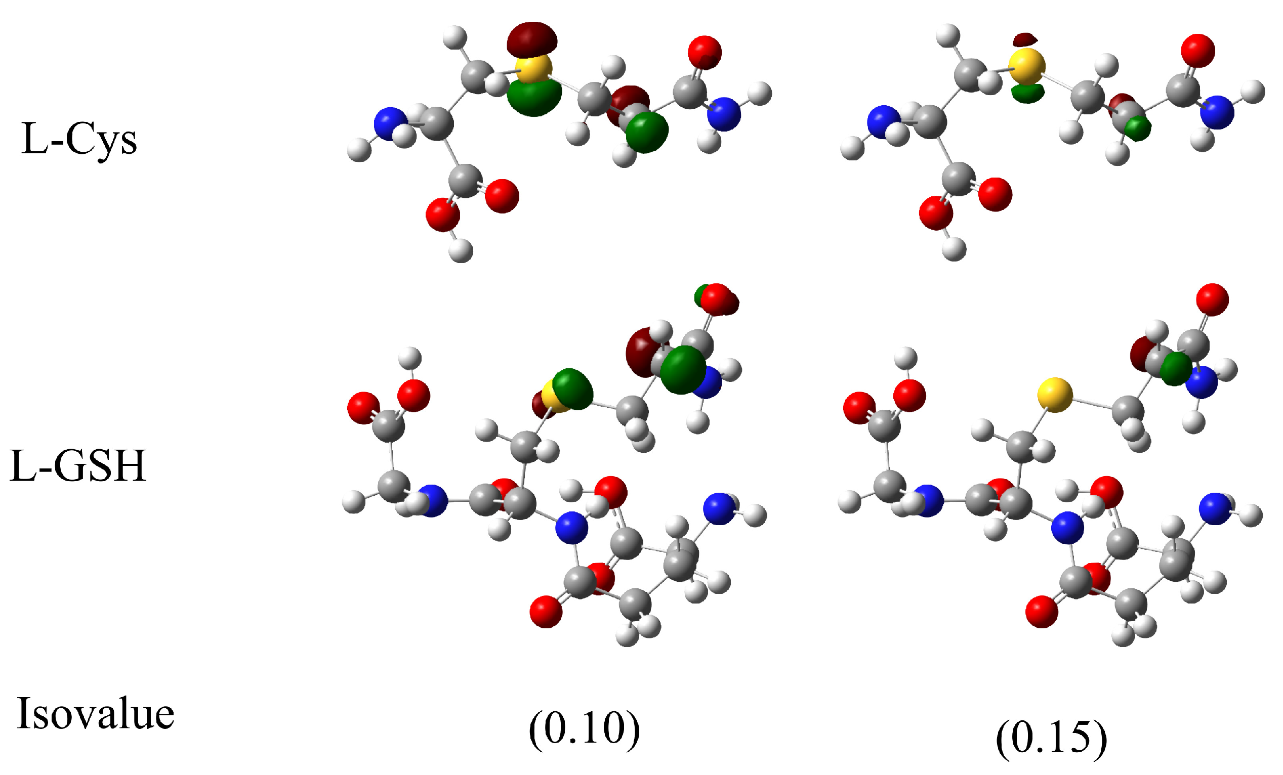 Molecules 27 08220 g005 Molecules 27 08220 g005