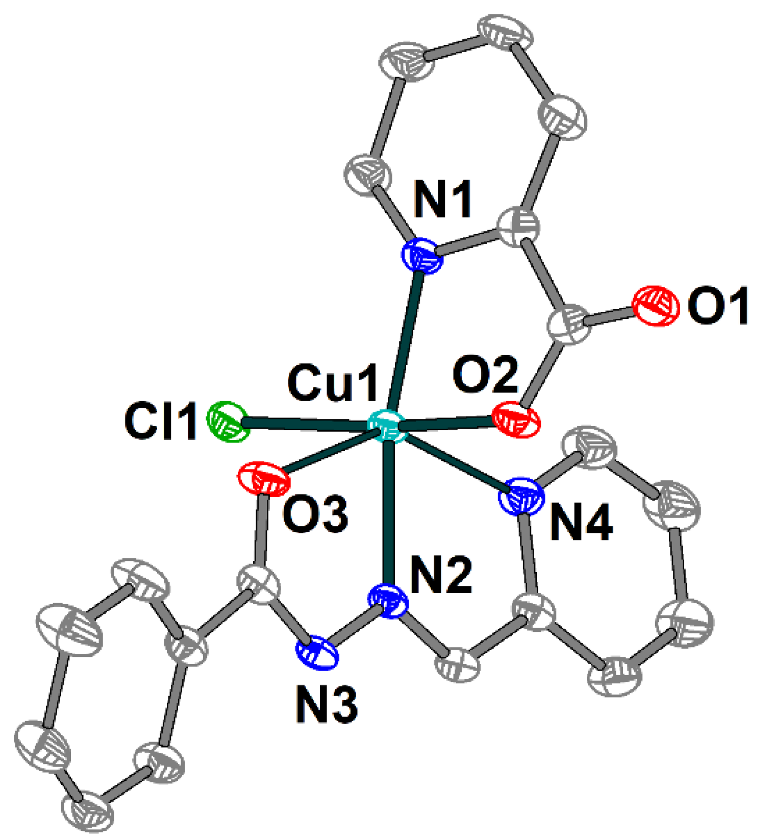 Molecules 27 08233 g001 Molecules 27 08233 g001