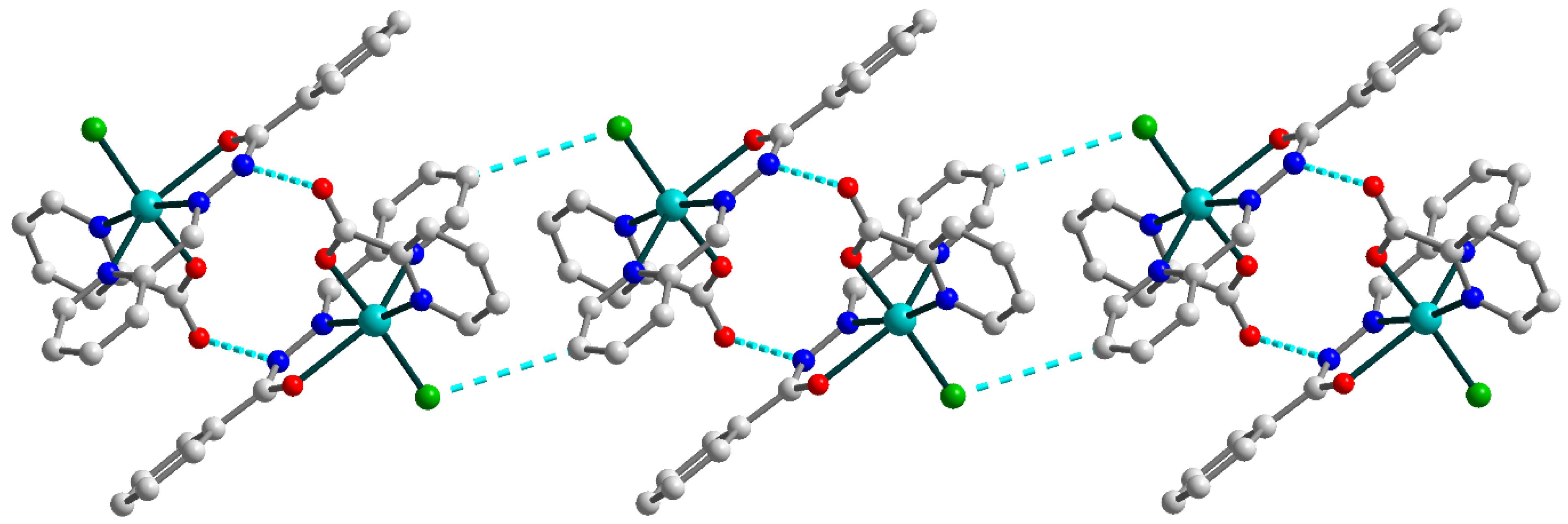 Molecules 27 08233 g002 Molecules 27 08233 g002
