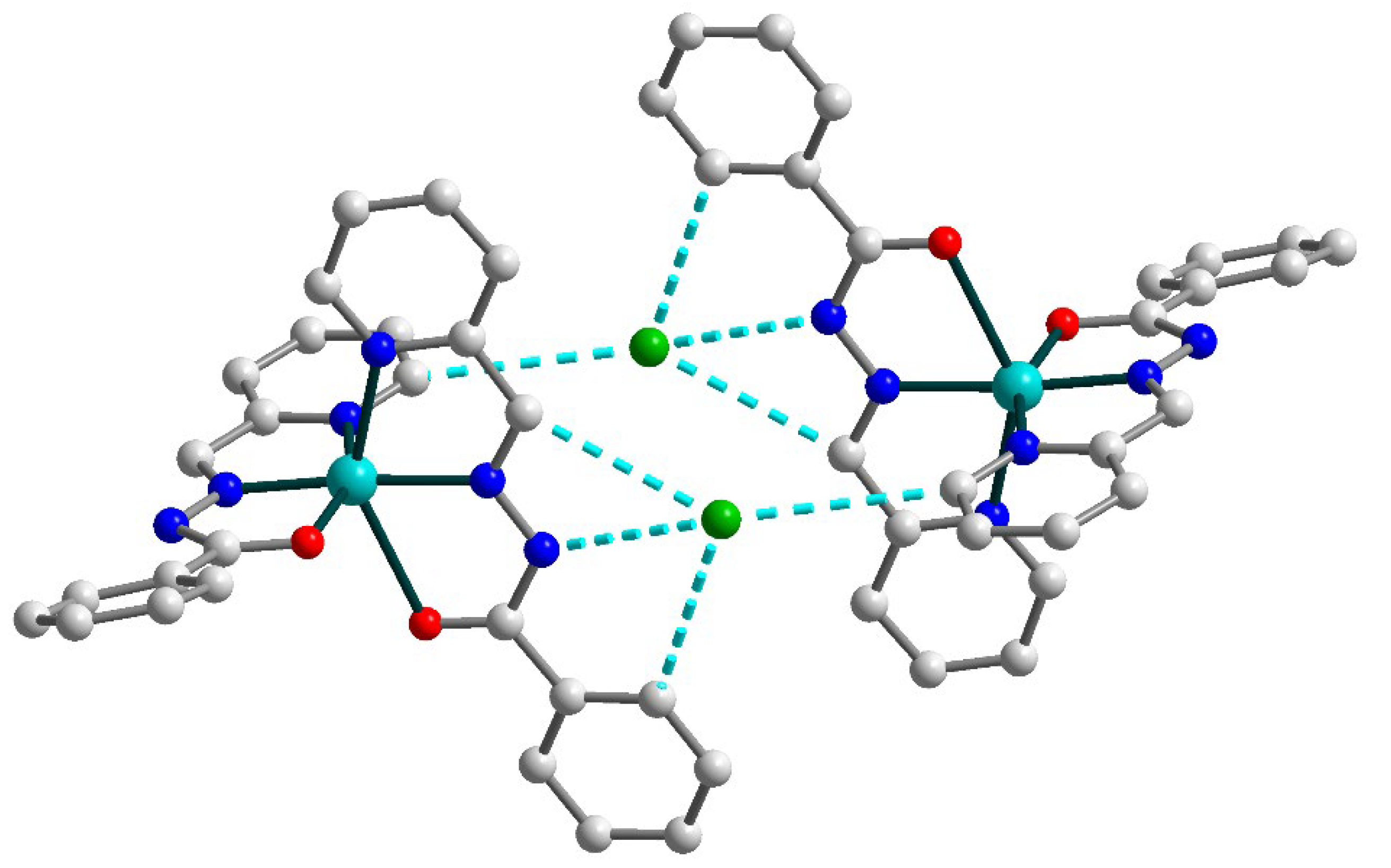 Molecules 27 08233 g004 Molecules 27 08233 g004