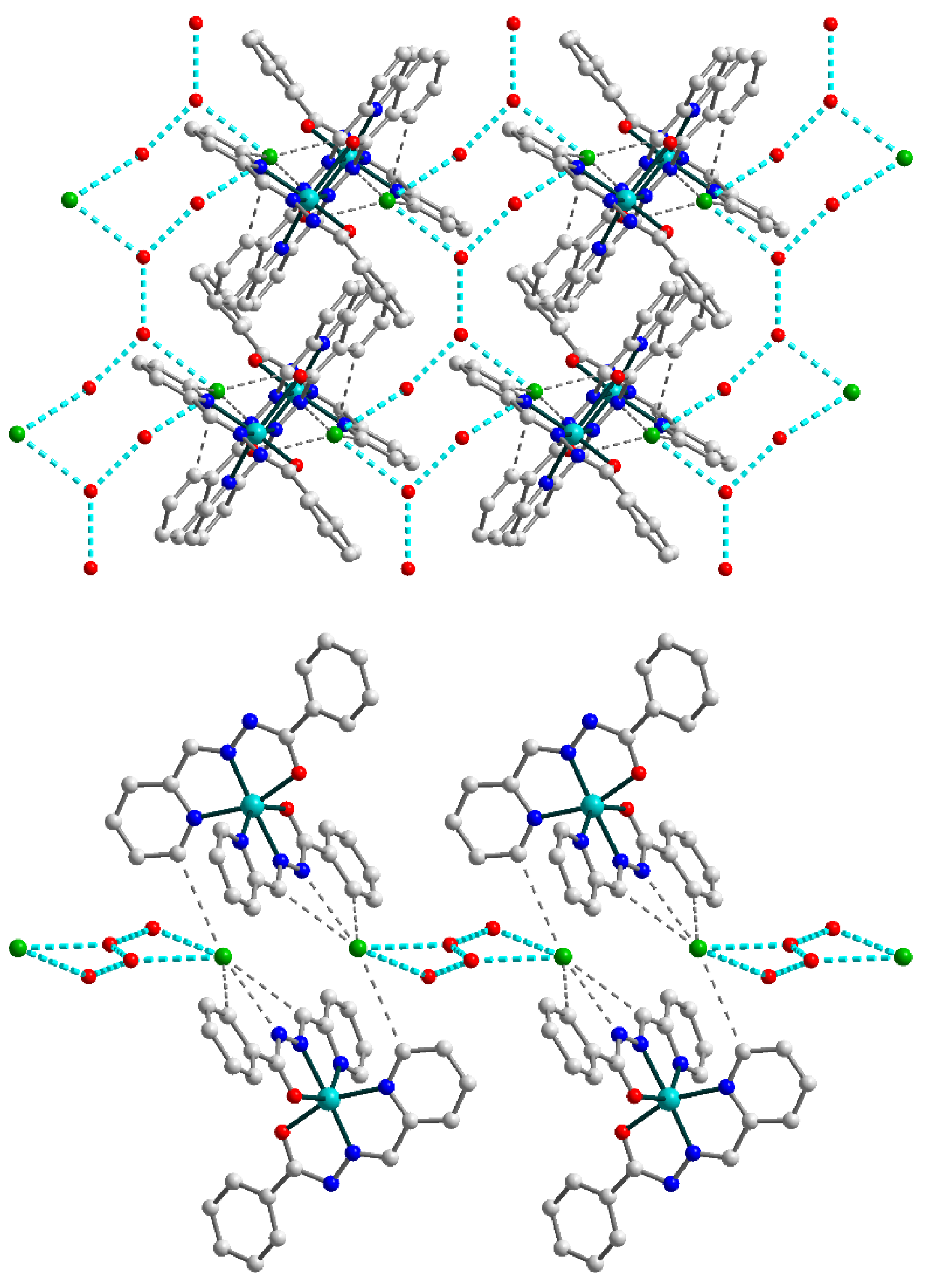 Molecules 27 08233 g005 Molecules 27 08233 g005