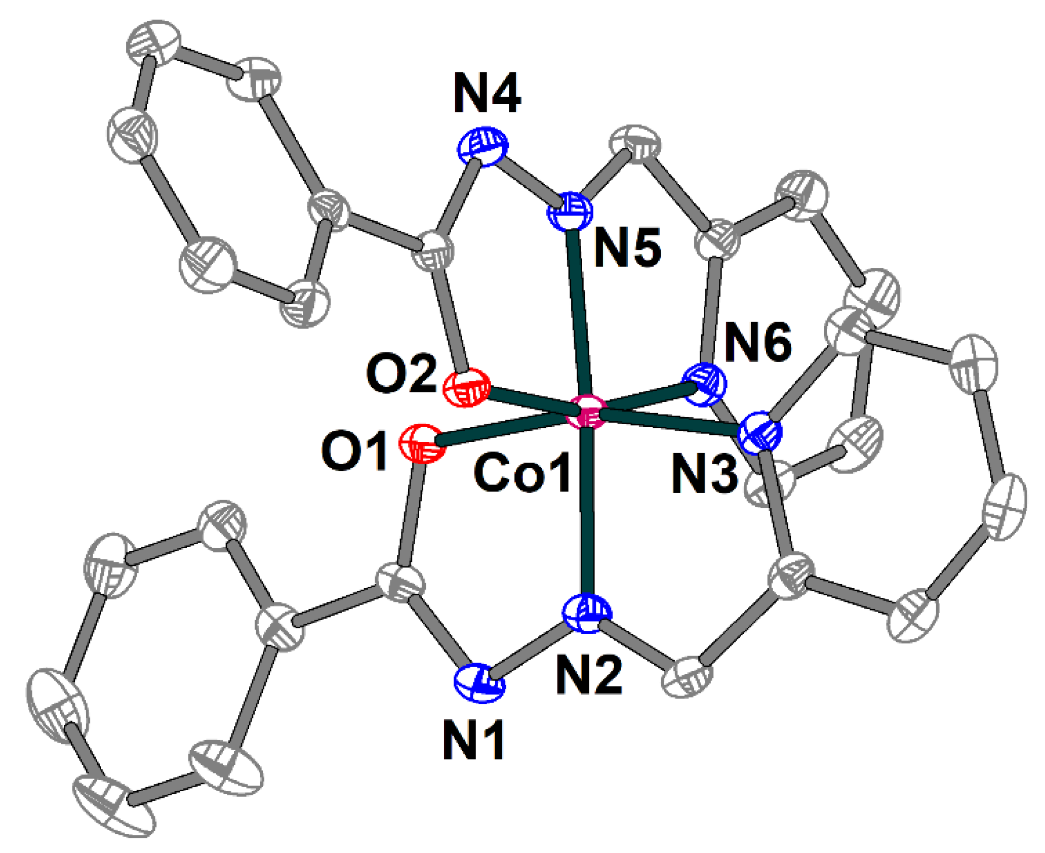 Molecules 27 08233 g006 Molecules 27 08233 g006