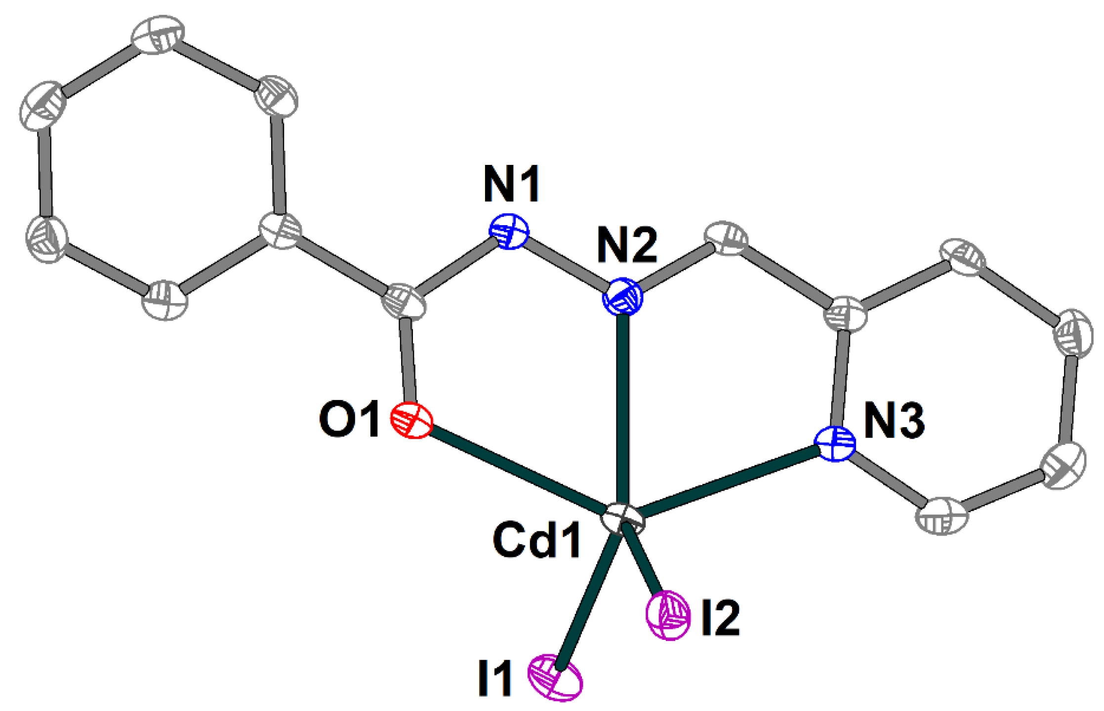 Molecules 27 08233 g008 Molecules 27 08233 g008