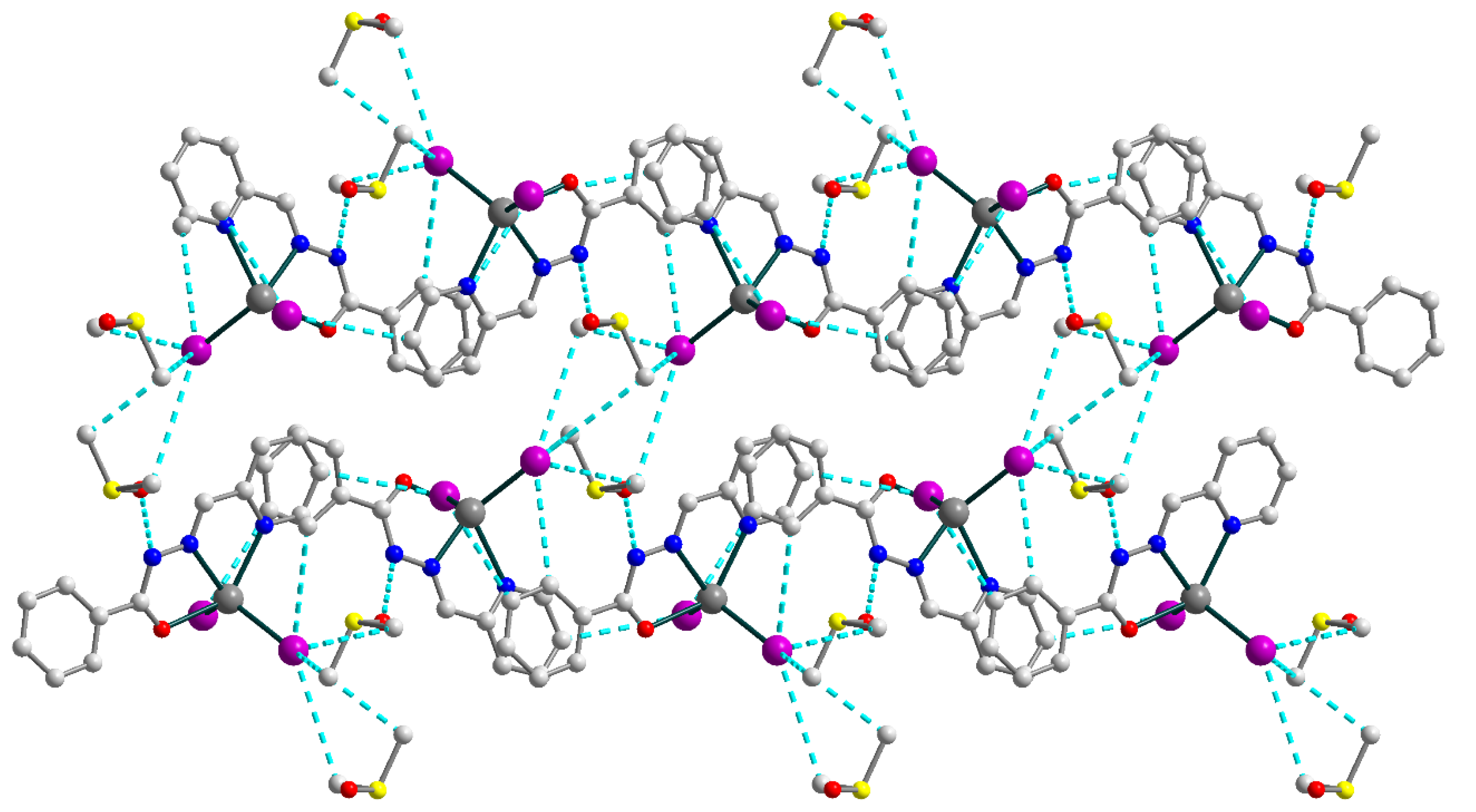 Molecules 27 08233 g009 Molecules 27 08233 g009