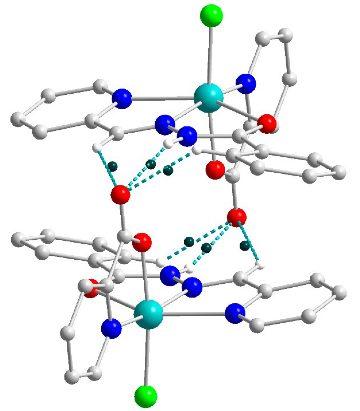 Molecules 27 08233 g011 Molecules 27 08233 g011
