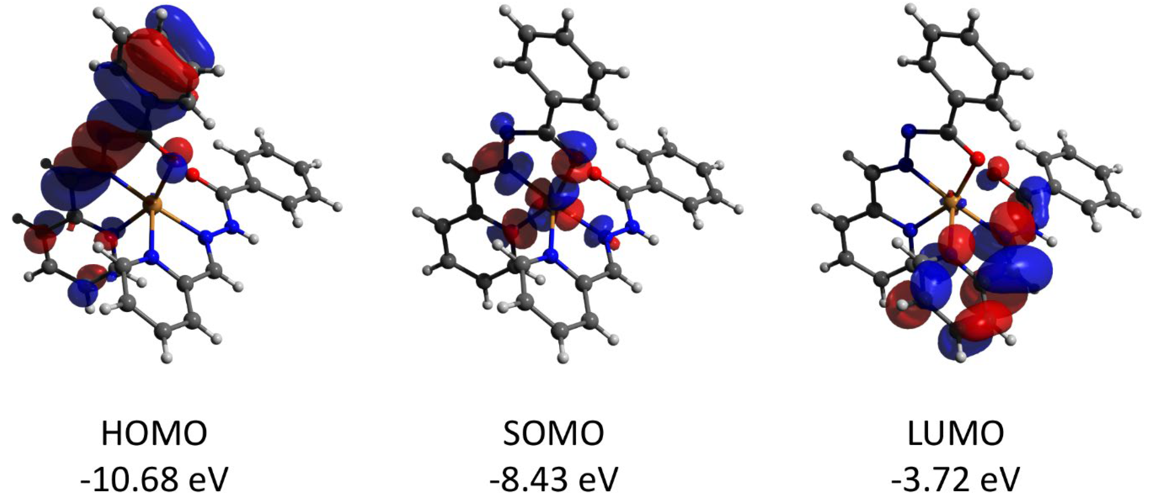 Molecules 27 08233 g013 Molecules 27 08233 g013