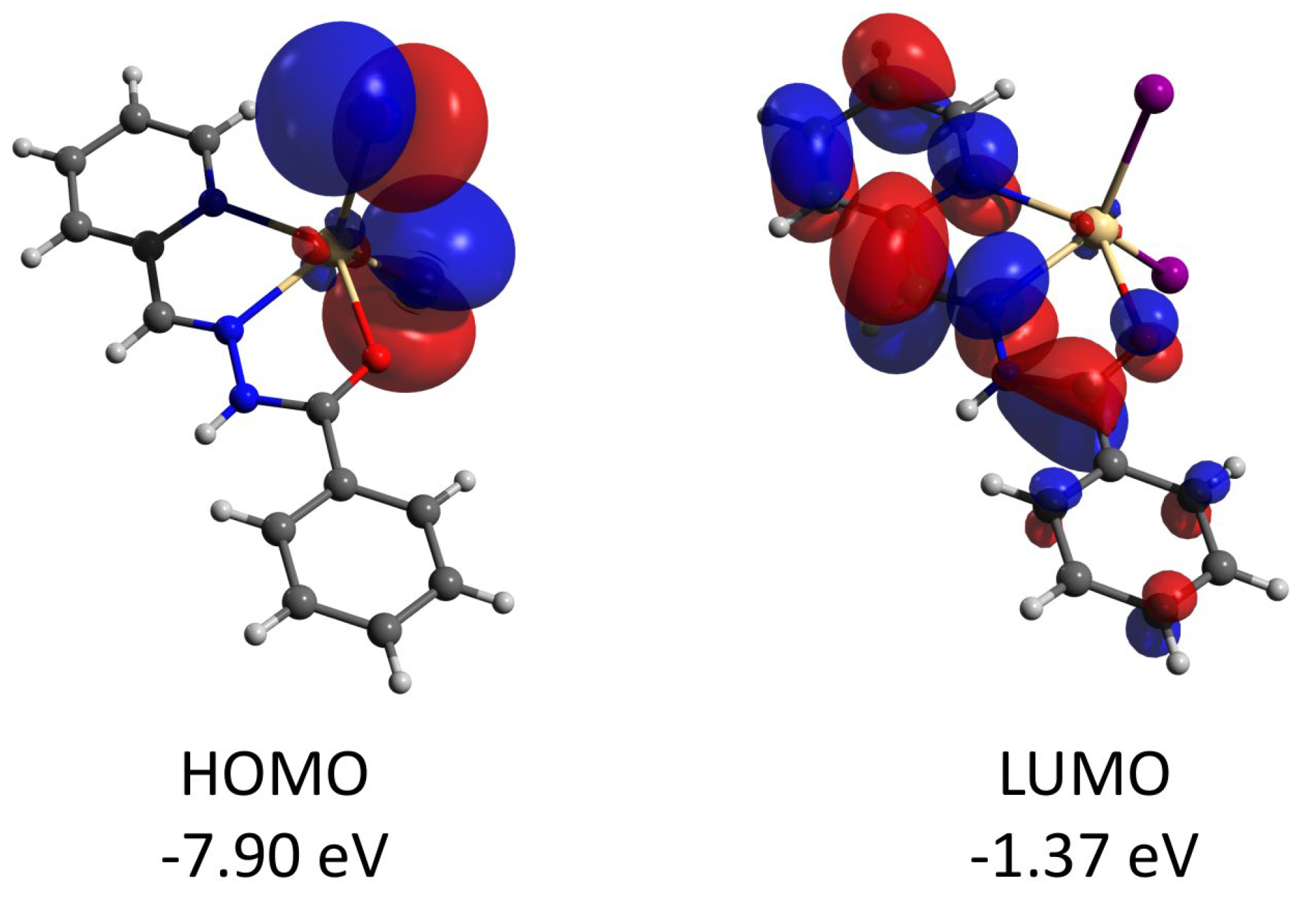 Molecules 27 08233 g015 Molecules 27 08233 g015