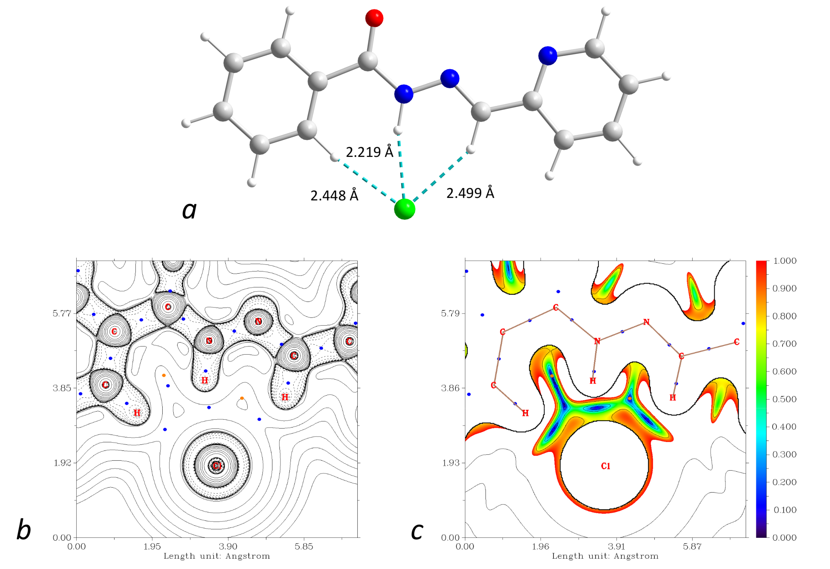 Molecules 27 08233 g017 Molecules 27 08233 g017