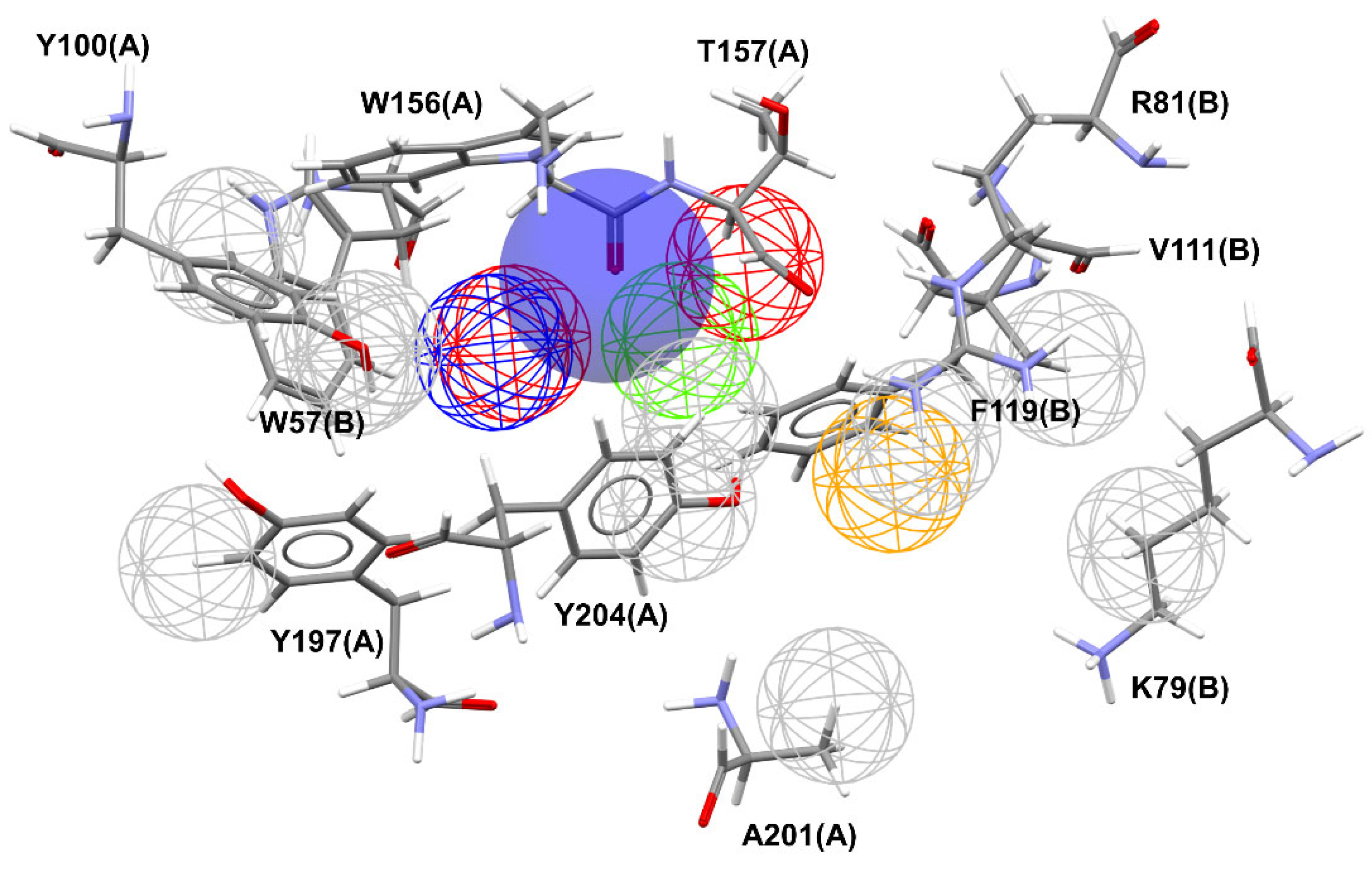 Molecules 27 08236 g003