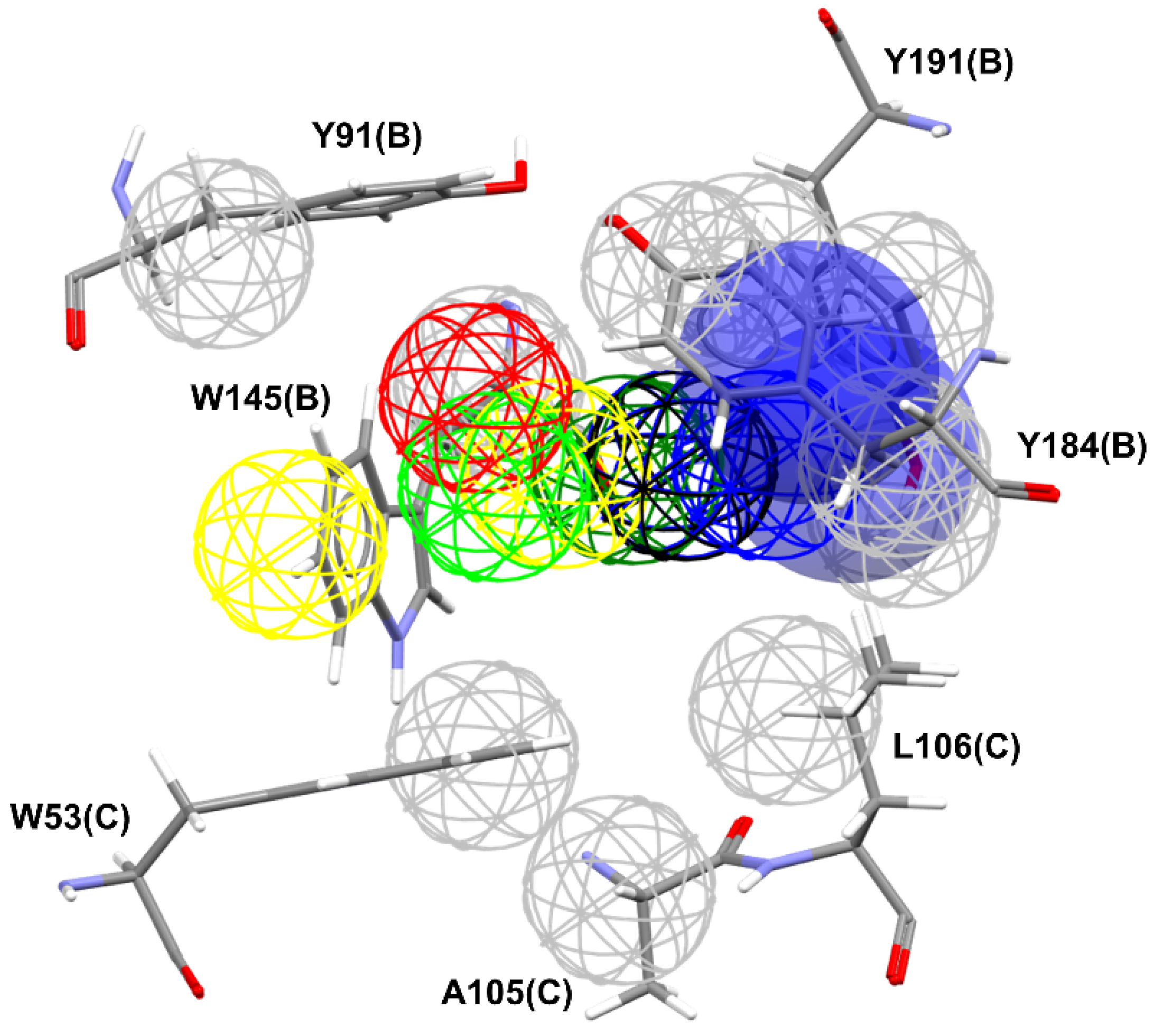 Molecules 27 08236 g008