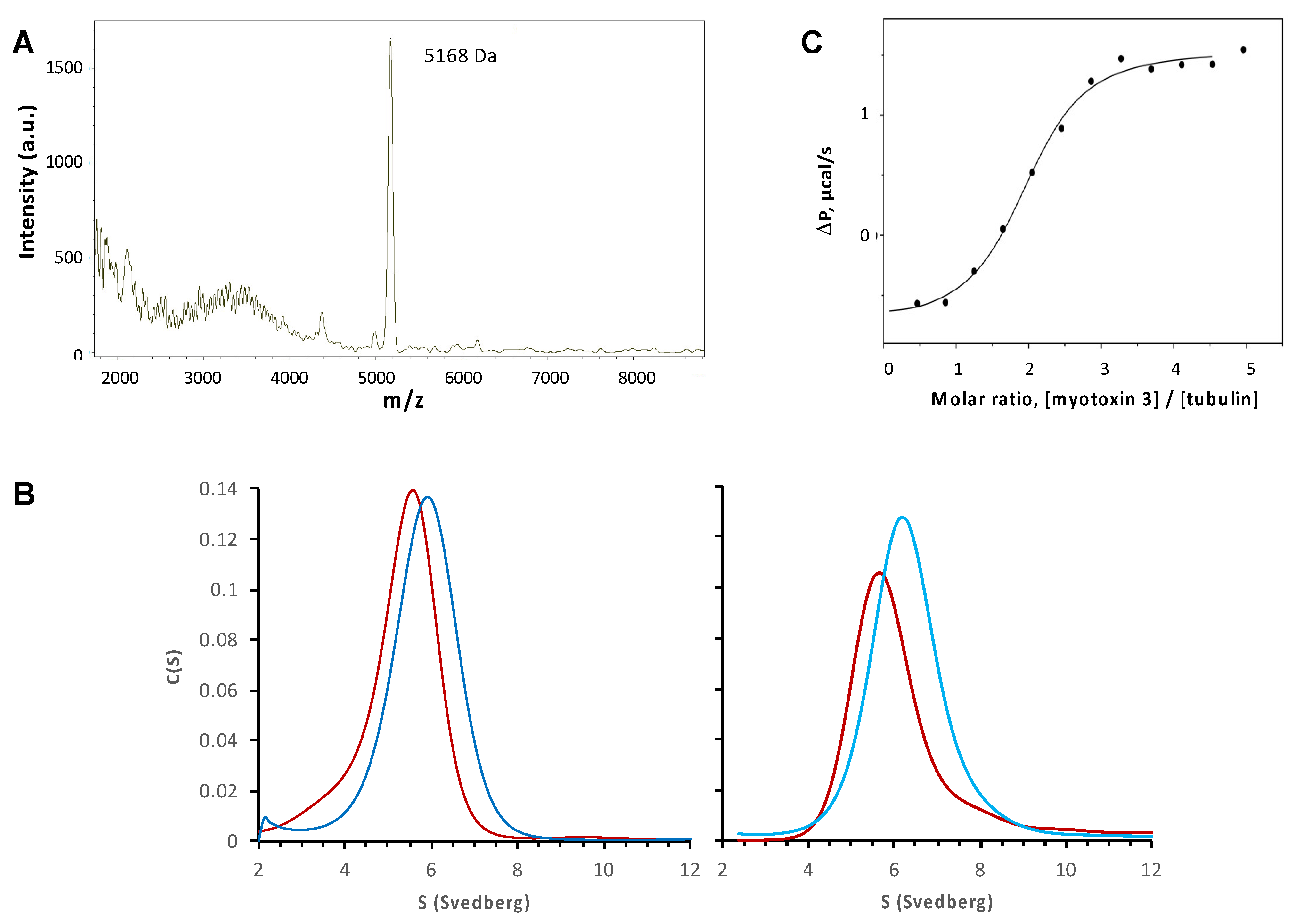 Molecules 27 08241 g010 Molecules 27 08241 g010