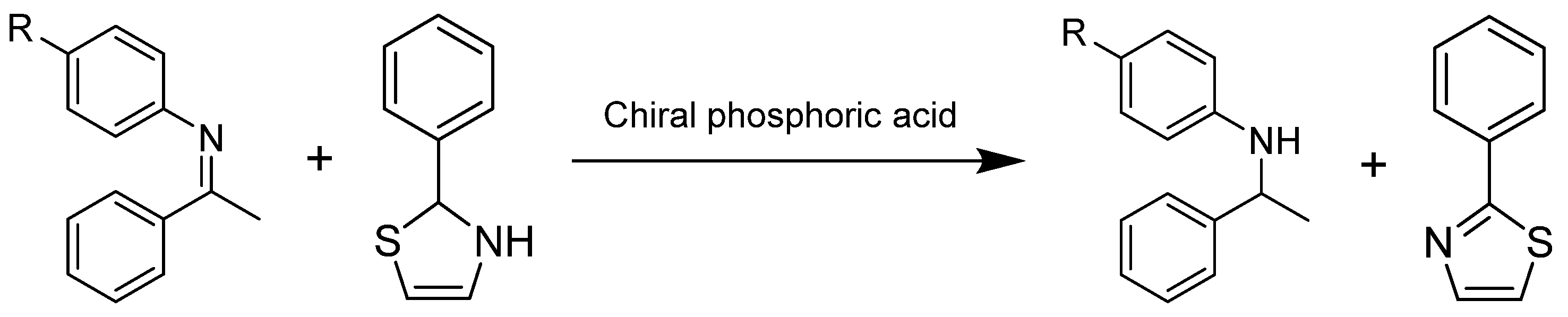 Molecules 27 08244 sch001 Molecules 27 08244 sch001