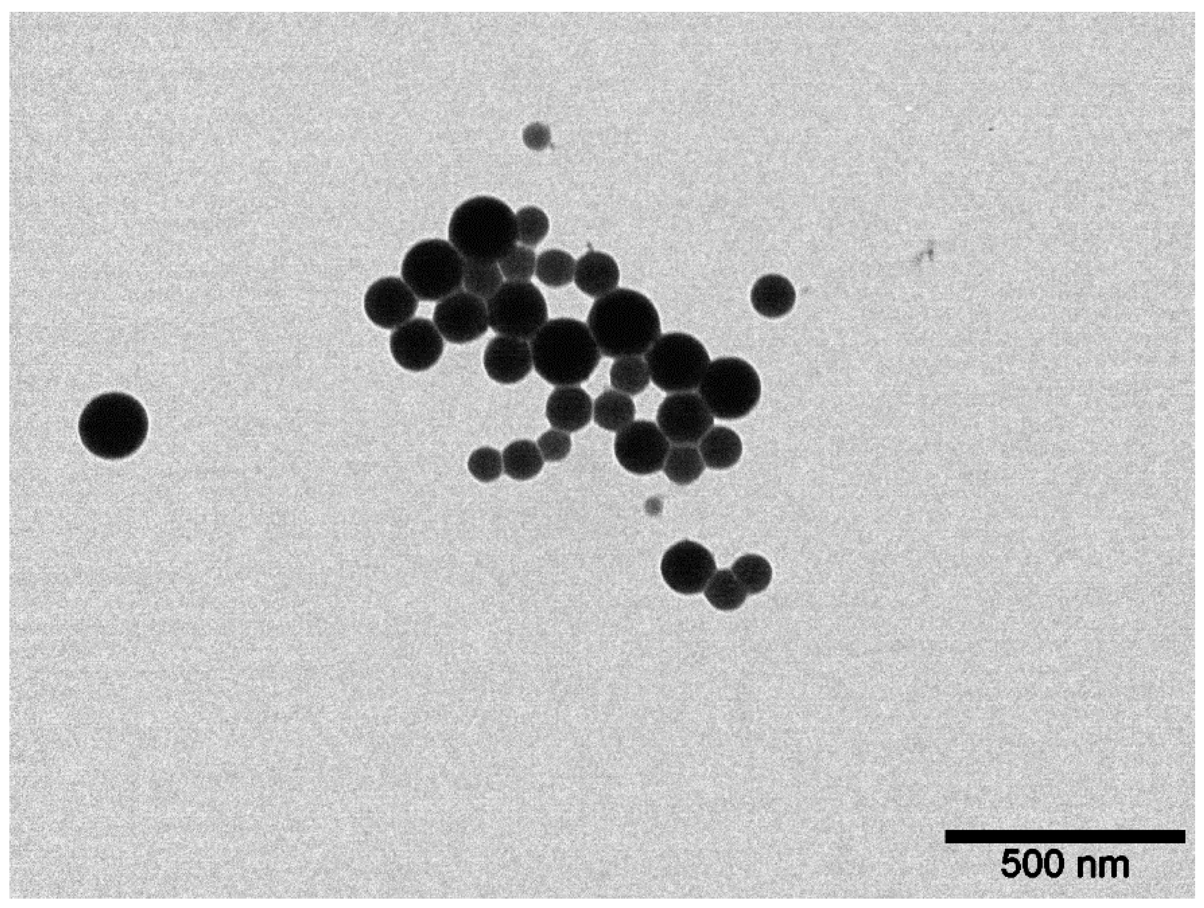 Molecules 27 08246 g008 Molecules 27 08246 g008