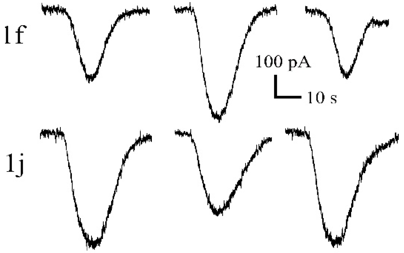 Molecules 27 08252 g002