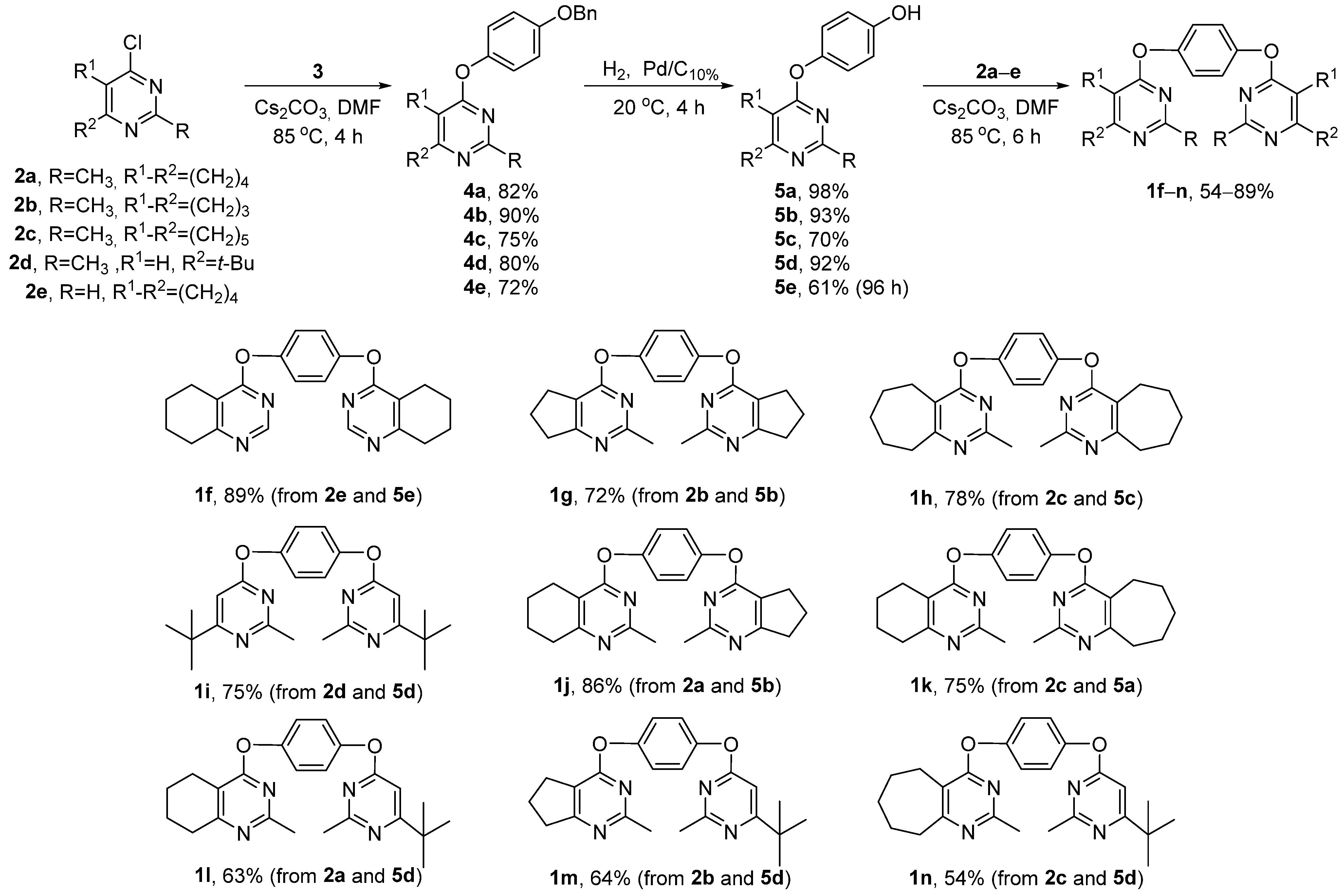 Molecules 27 08252 sch002