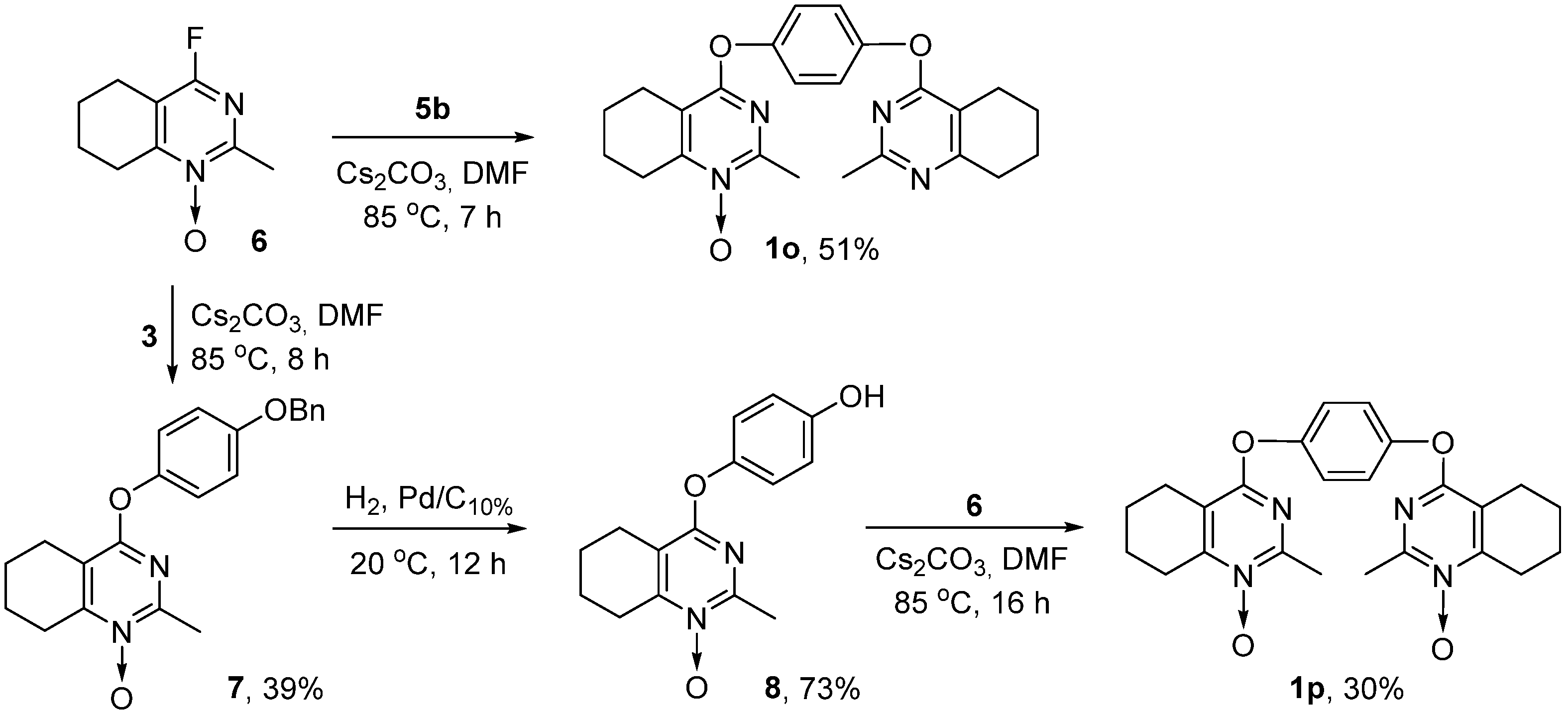 Molecules 27 08252 sch003