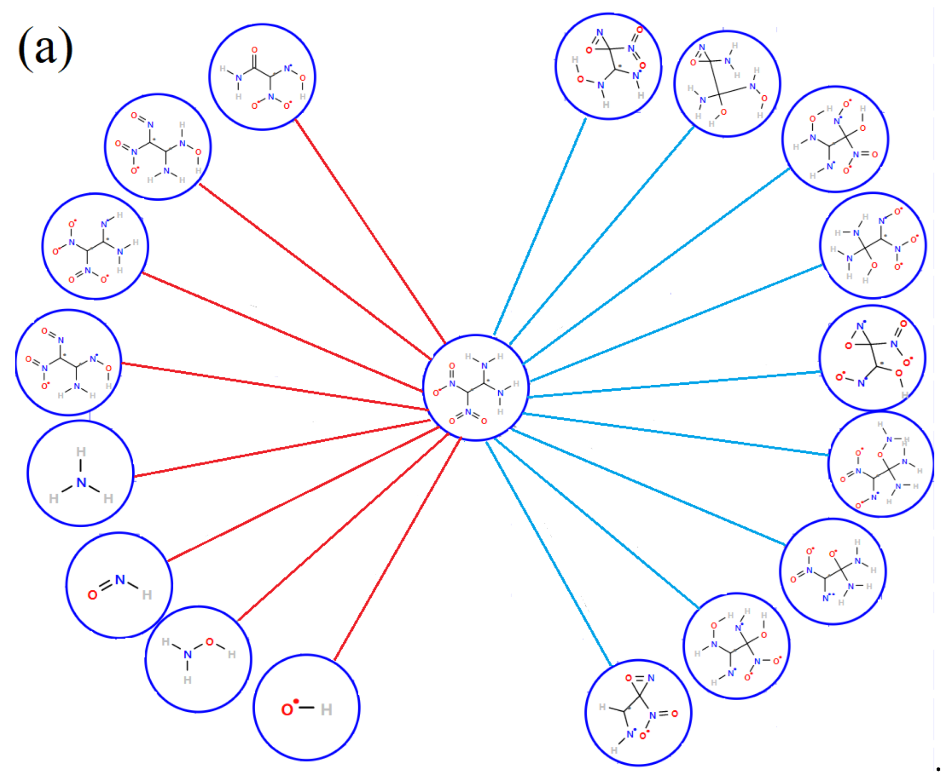 Molecules 27 08255 g008a Molecules 27 08255 g008a