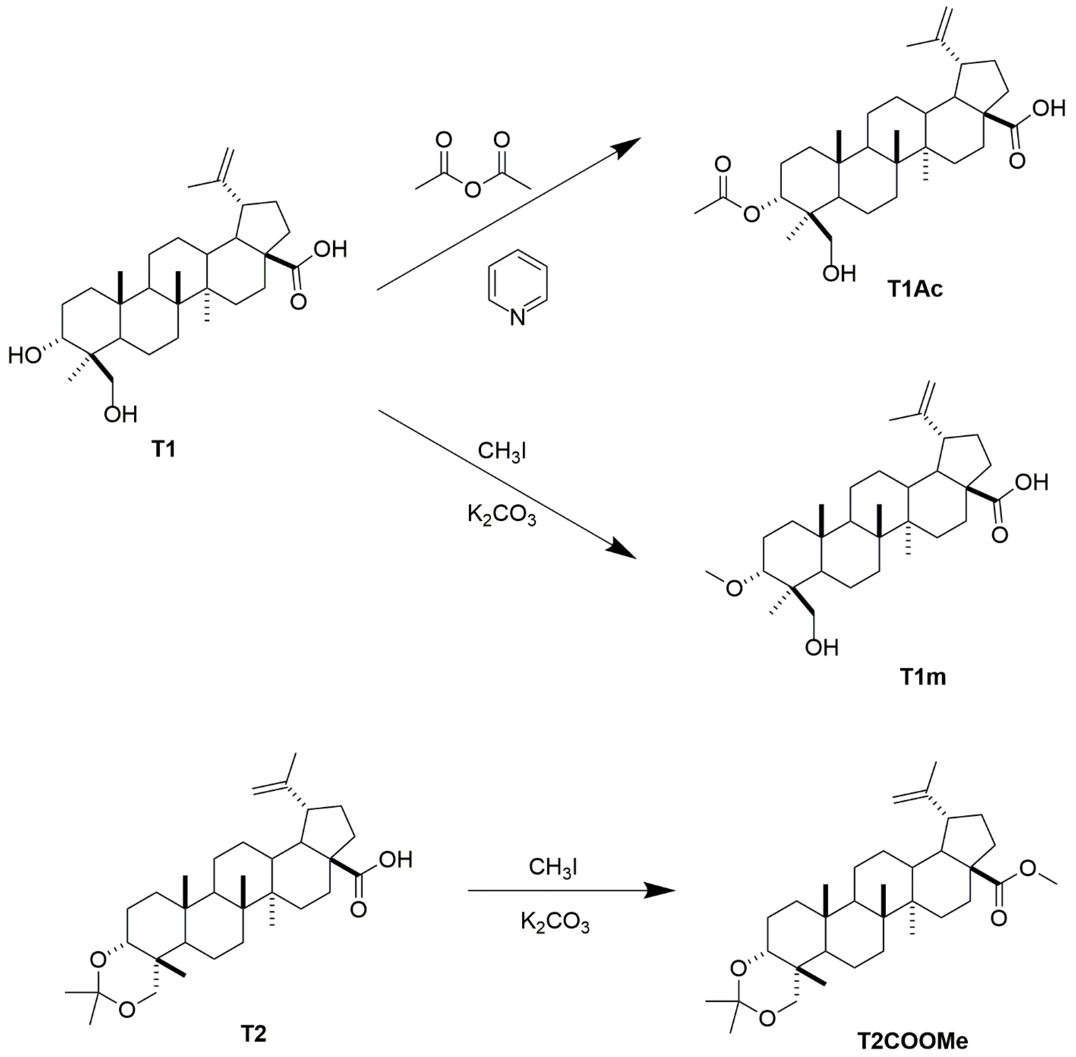 Molecules 27 08263 g001 Molecules 27 08263 g001