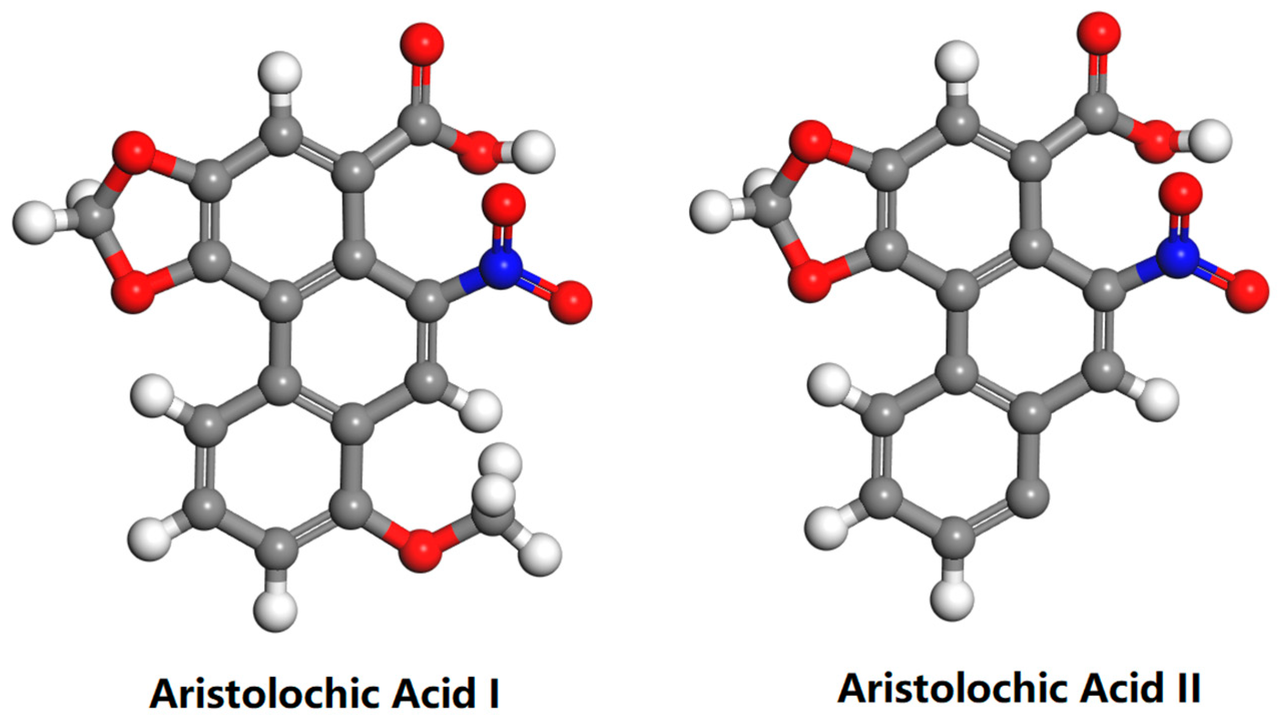 Molecules 27 08271 g001 Molecules 27 08271 g001