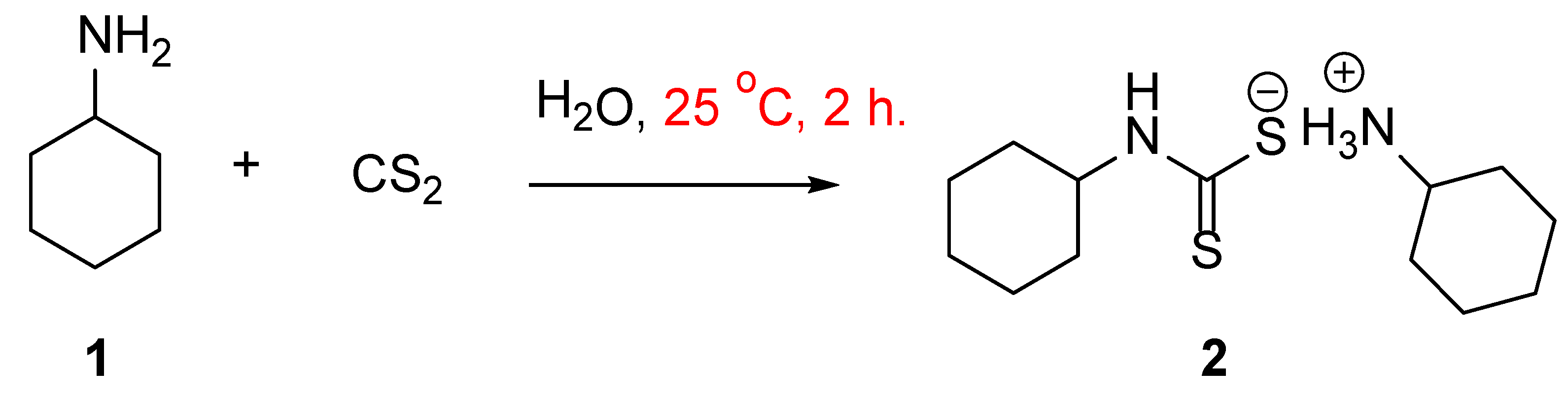 Molecules 27 08275 sch001