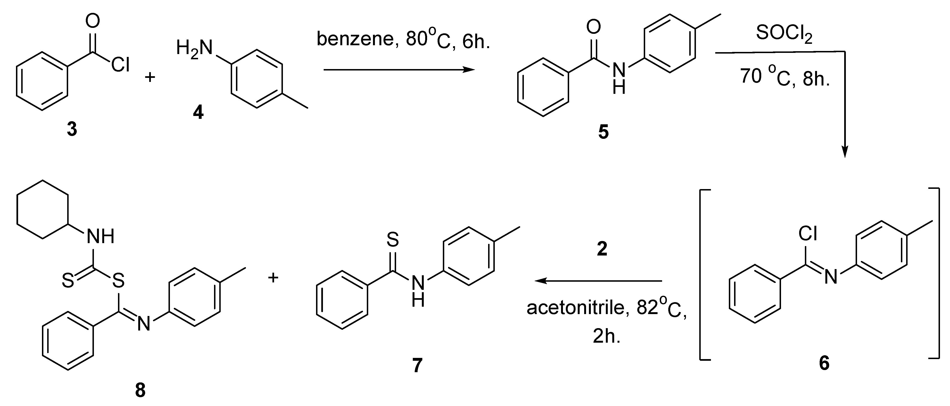 Molecules 27 08275 sch002