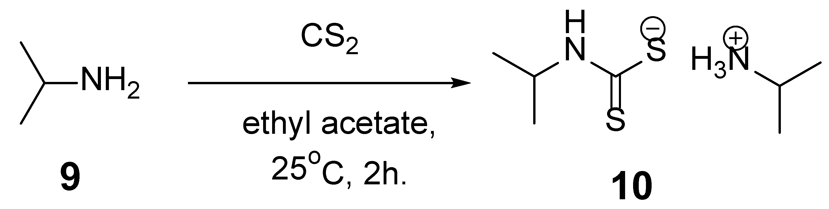 Molecules 27 08275 sch003