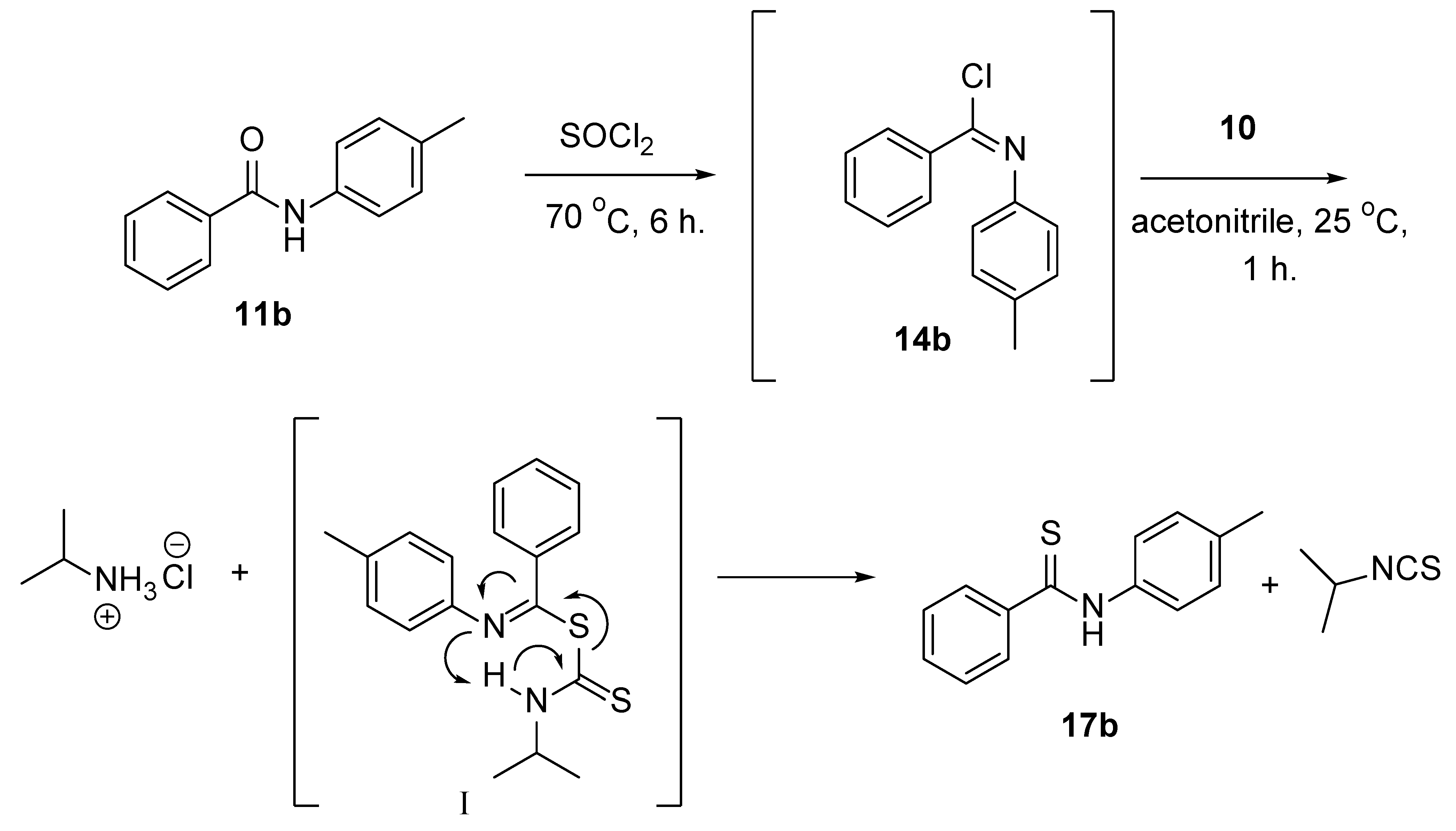 Molecules 27 08275 sch005