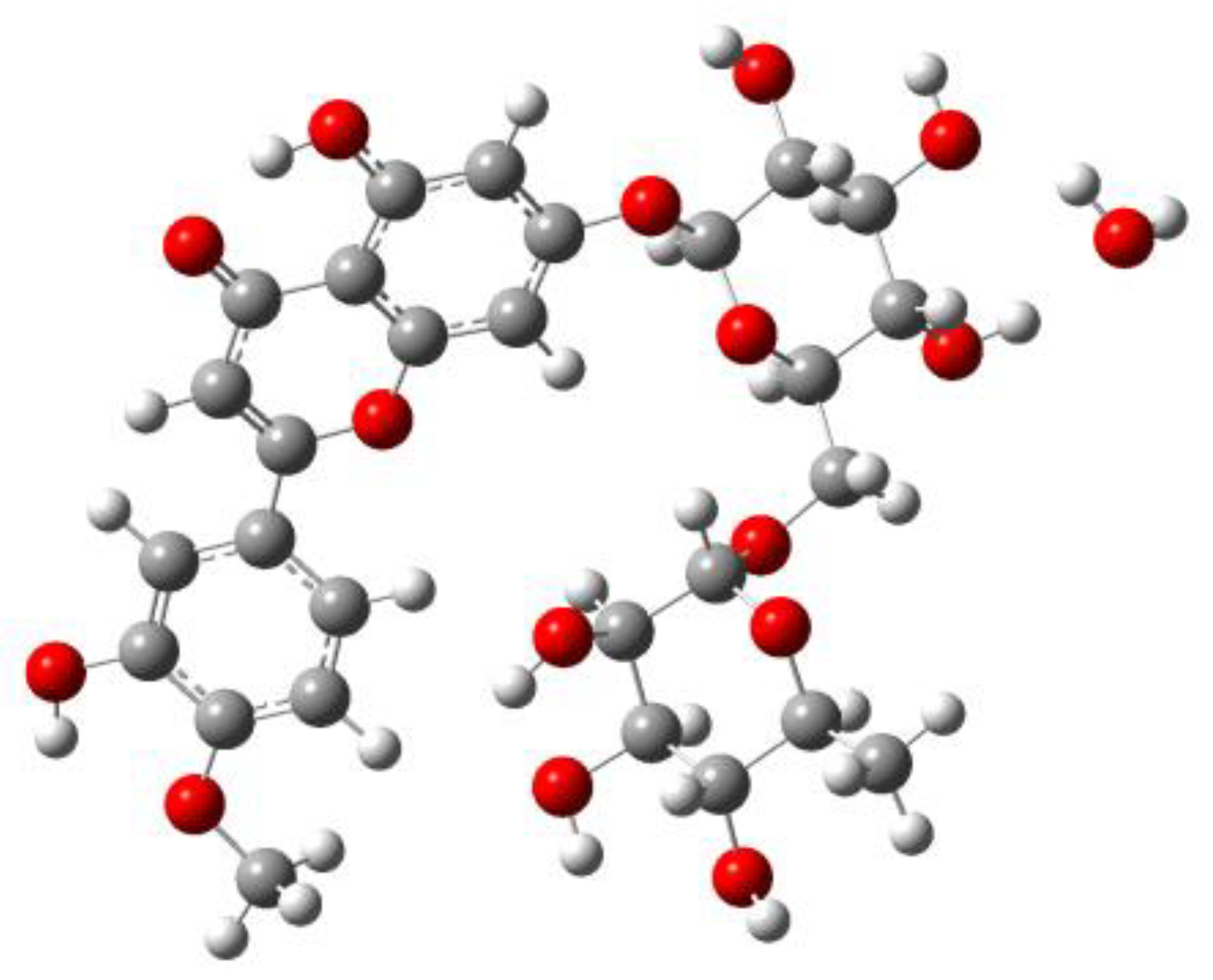 Molecules 27 08276 g001 Molecules 27 08276 g001